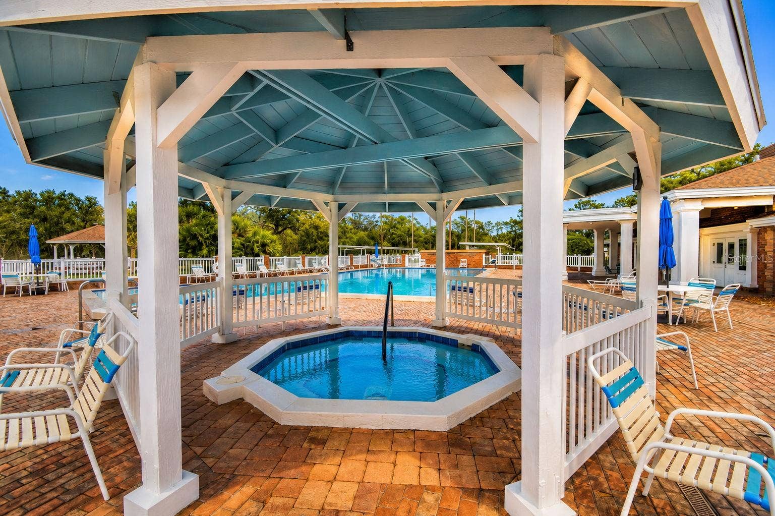 4930 COLONNADES CIRCLE E, Lakeland, FL 33811 4930 COLONNADES CIRCLE E, Lakeland, FL 33811