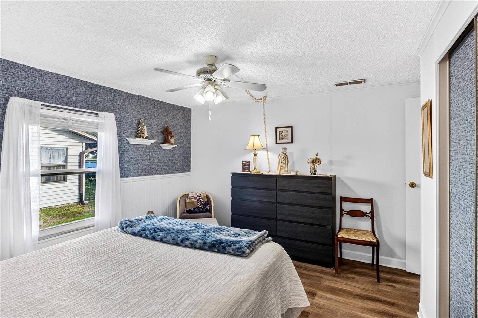 4930 COLONNADES CIRCLE E, Lakeland, FL 33811 4930 COLONNADES CIRCLE E, Lakeland, FL 33811