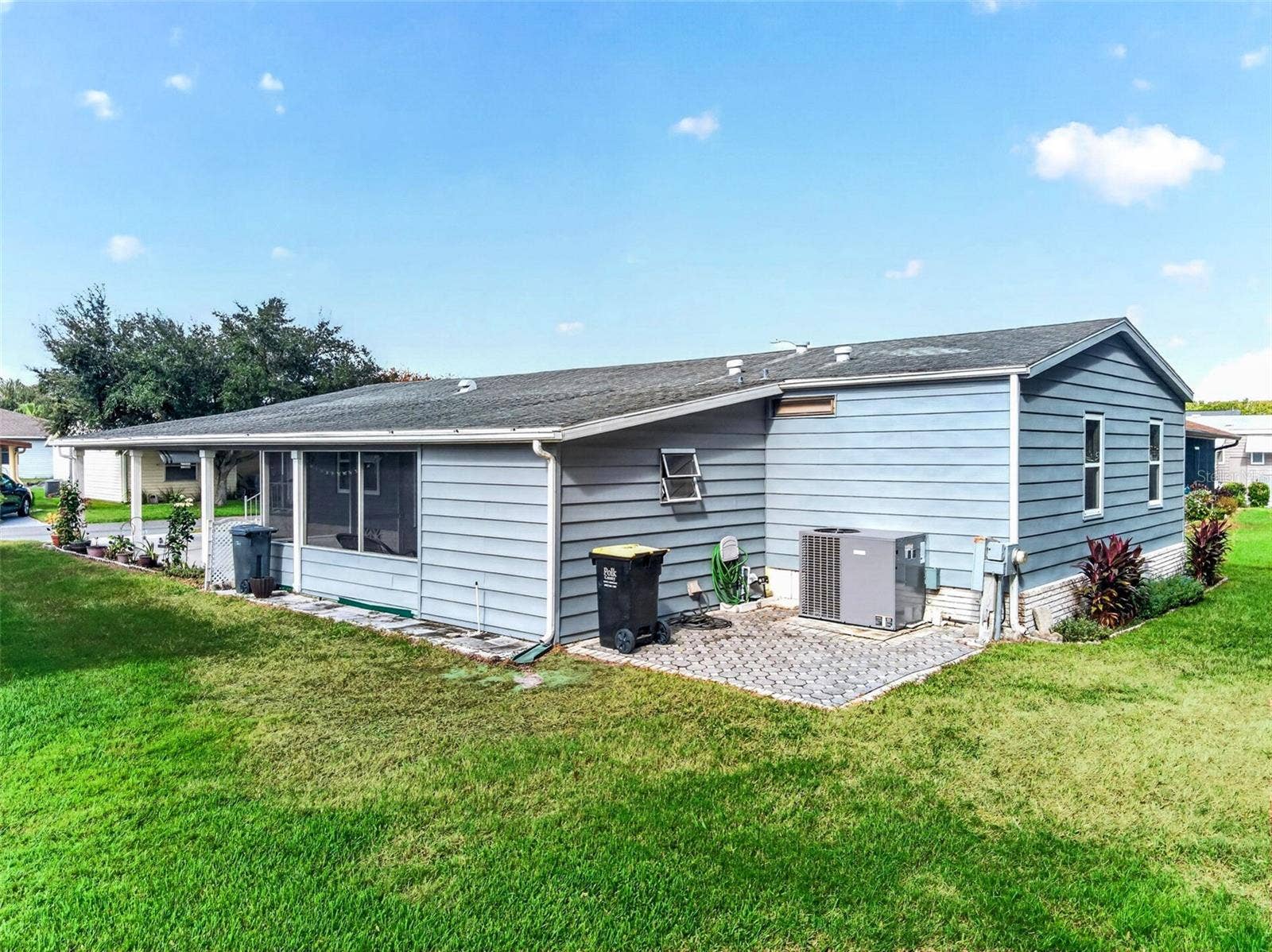 4930 COLONNADES CIRCLE E, Lakeland, FL 33811 4930 COLONNADES CIRCLE E, Lakeland, FL 33811