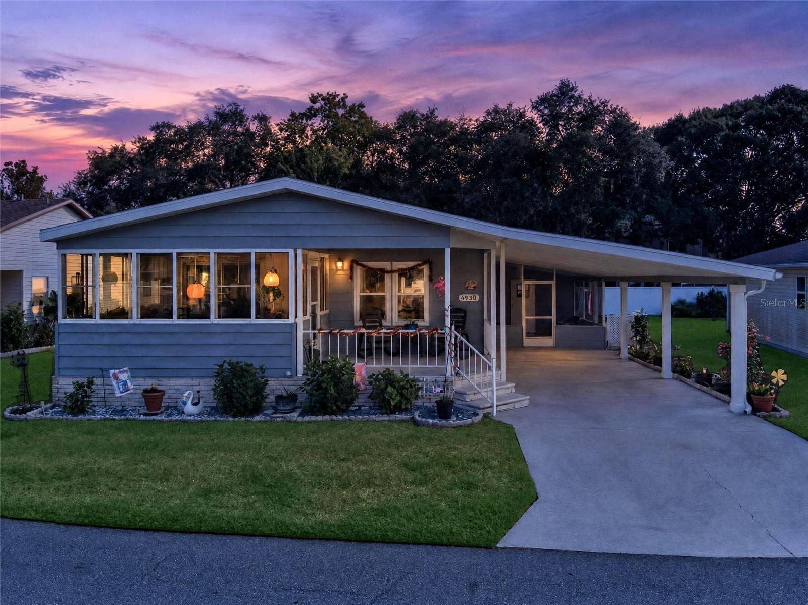 4930 COLONNADES CIRCLE E, Lakeland, FL 33811 4930 COLONNADES CIRCLE E, Lakeland, FL 33811