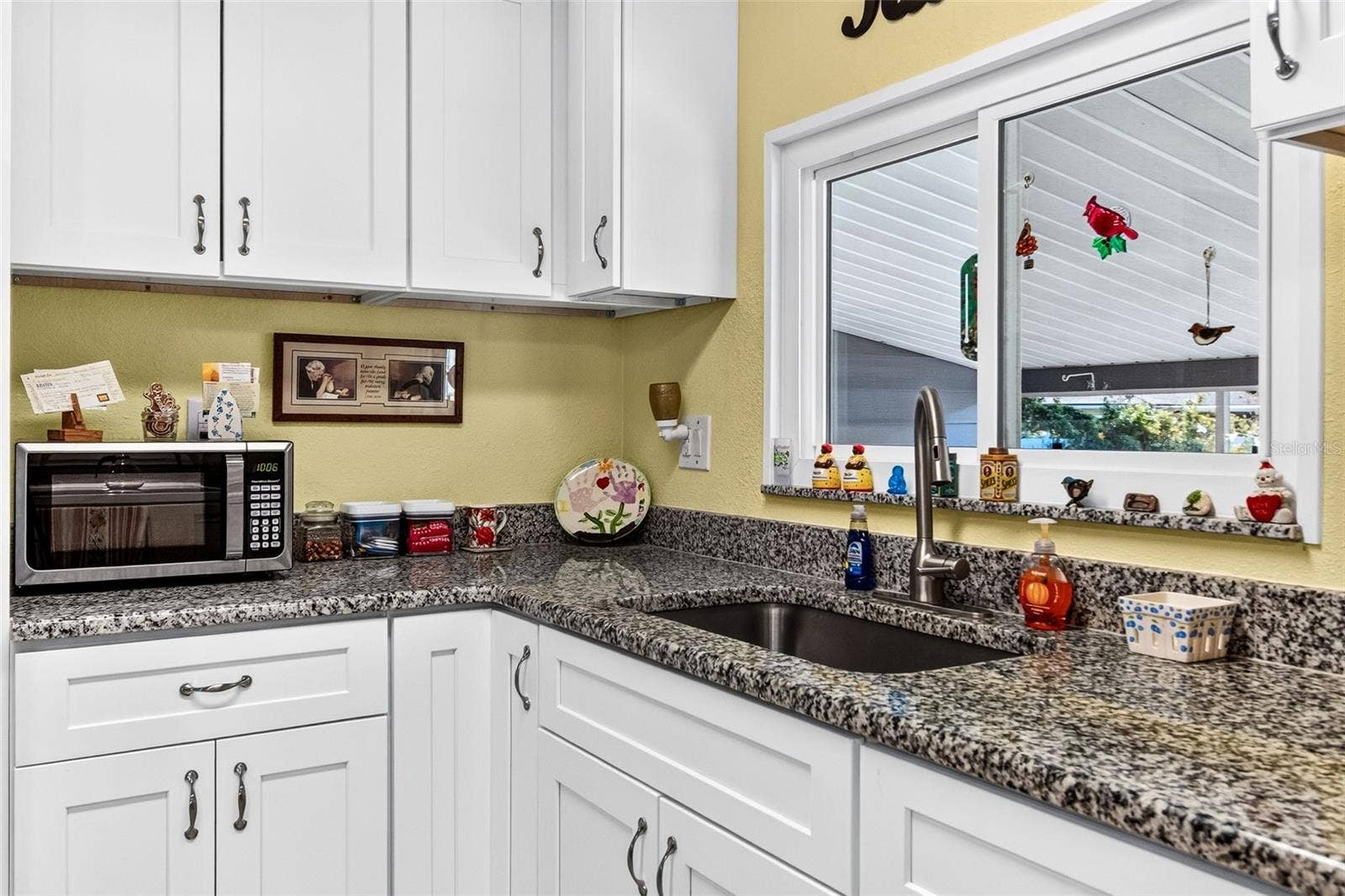 4930 COLONNADES CIRCLE E, Lakeland, FL 33811 4930 COLONNADES CIRCLE E, Lakeland, FL 33811