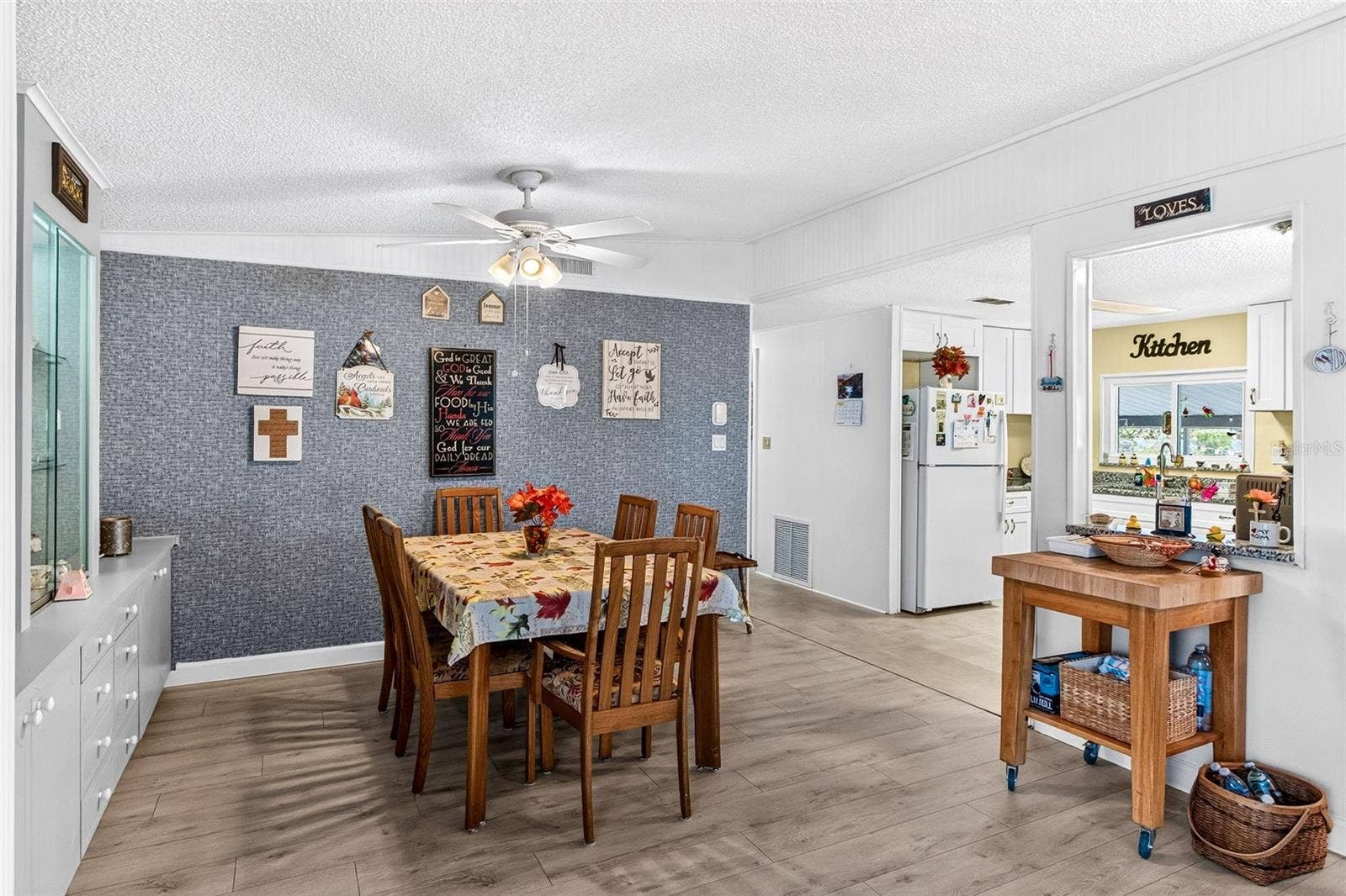 4930 COLONNADES CIRCLE E, Lakeland, FL 33811 4930 COLONNADES CIRCLE E, Lakeland, FL 33811