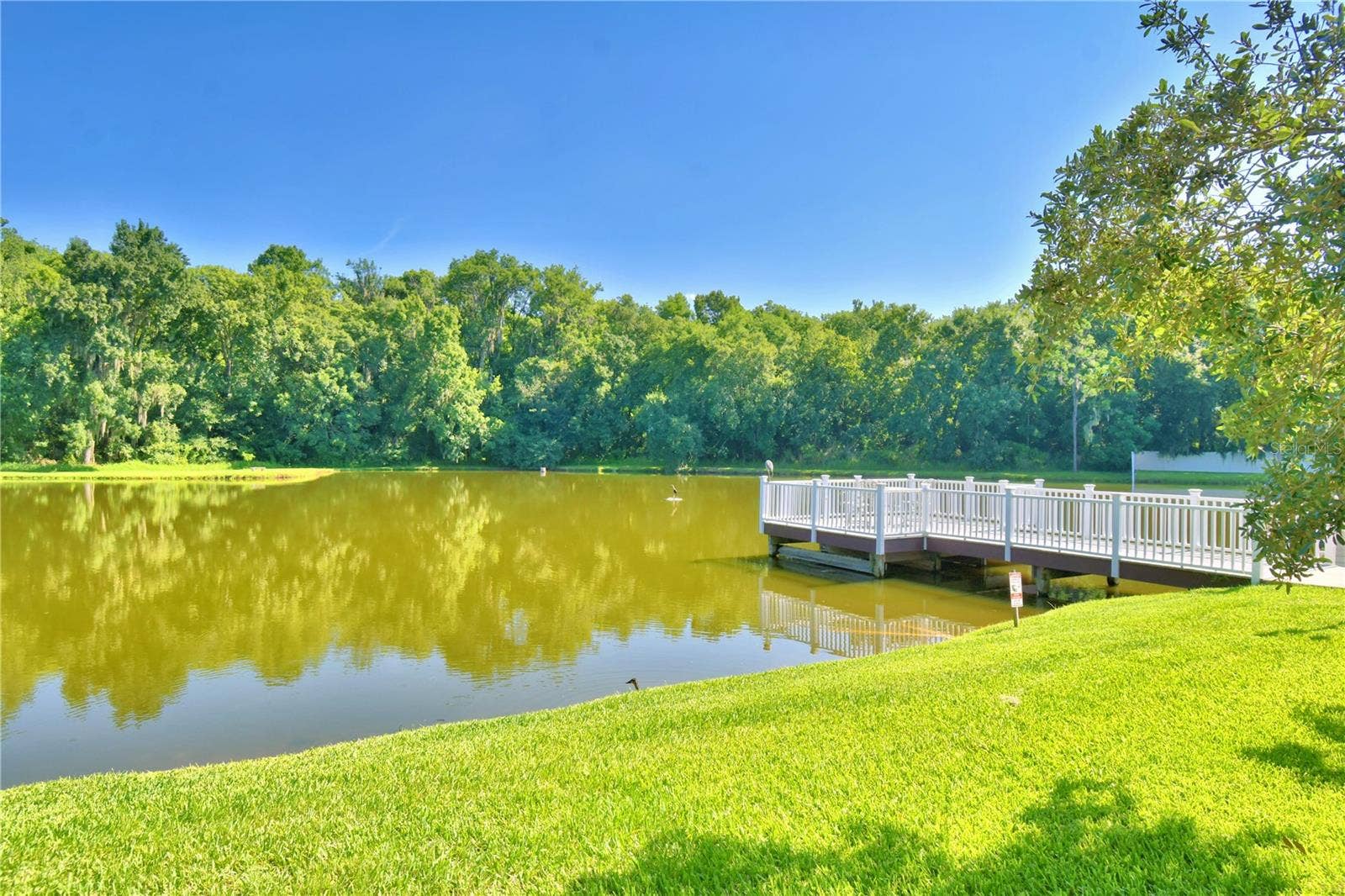 4930 COLONNADES CIRCLE E, Lakeland, FL 33811 4930 COLONNADES CIRCLE E, Lakeland, FL 33811