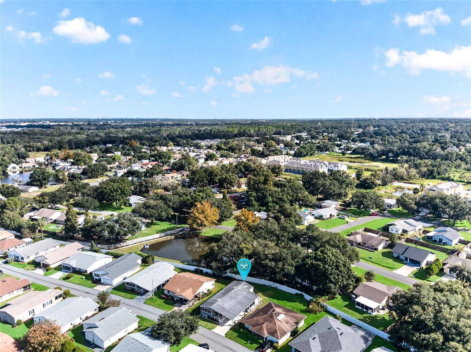 4930 COLONNADES CIRCLE E, Lakeland, FL 33811 4930 COLONNADES CIRCLE E, Lakeland, FL 33811