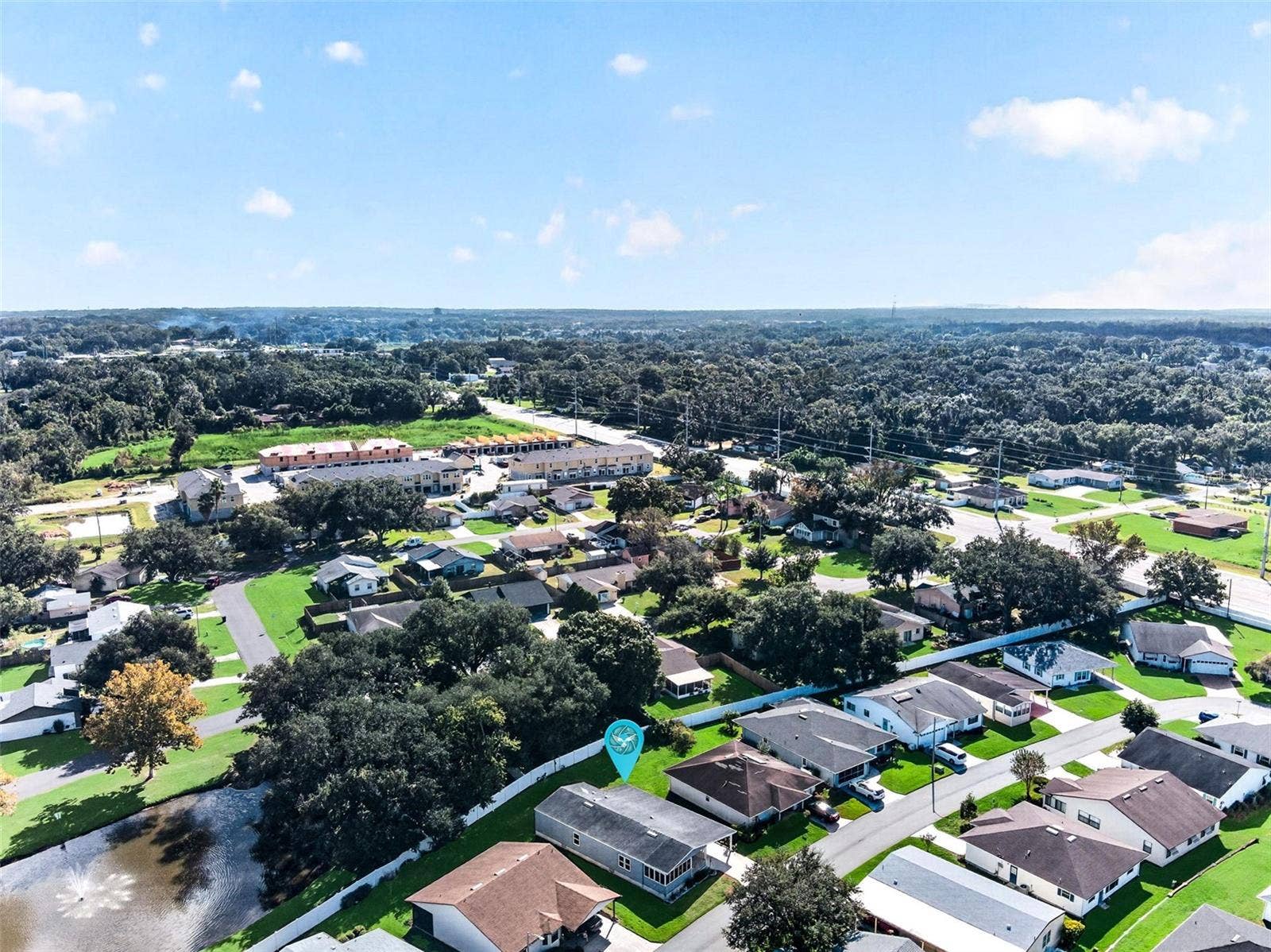 4930 COLONNADES CIRCLE E, Lakeland, FL 33811 4930 COLONNADES CIRCLE E, Lakeland, FL 33811