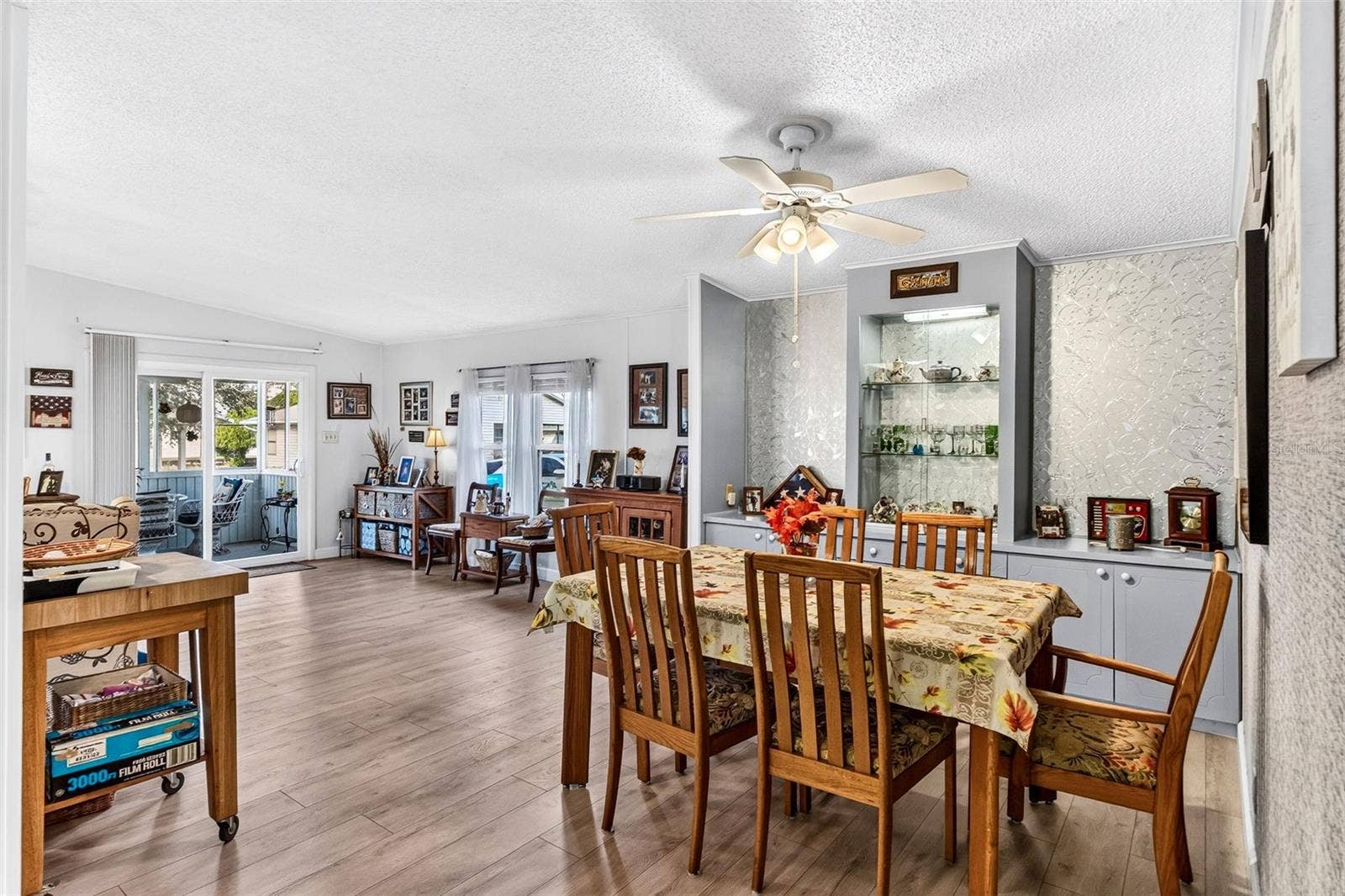 4930 COLONNADES CIRCLE E, Lakeland, FL 33811 4930 COLONNADES CIRCLE E, Lakeland, FL 33811