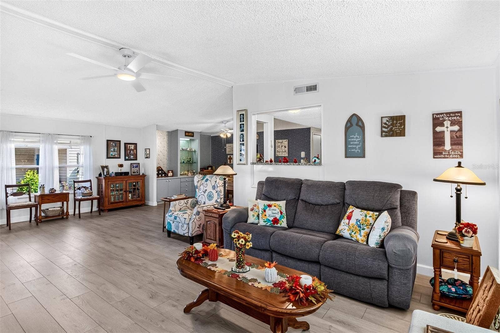 4930 COLONNADES CIRCLE E, Lakeland, FL 33811 4930 COLONNADES CIRCLE E, Lakeland, FL 33811