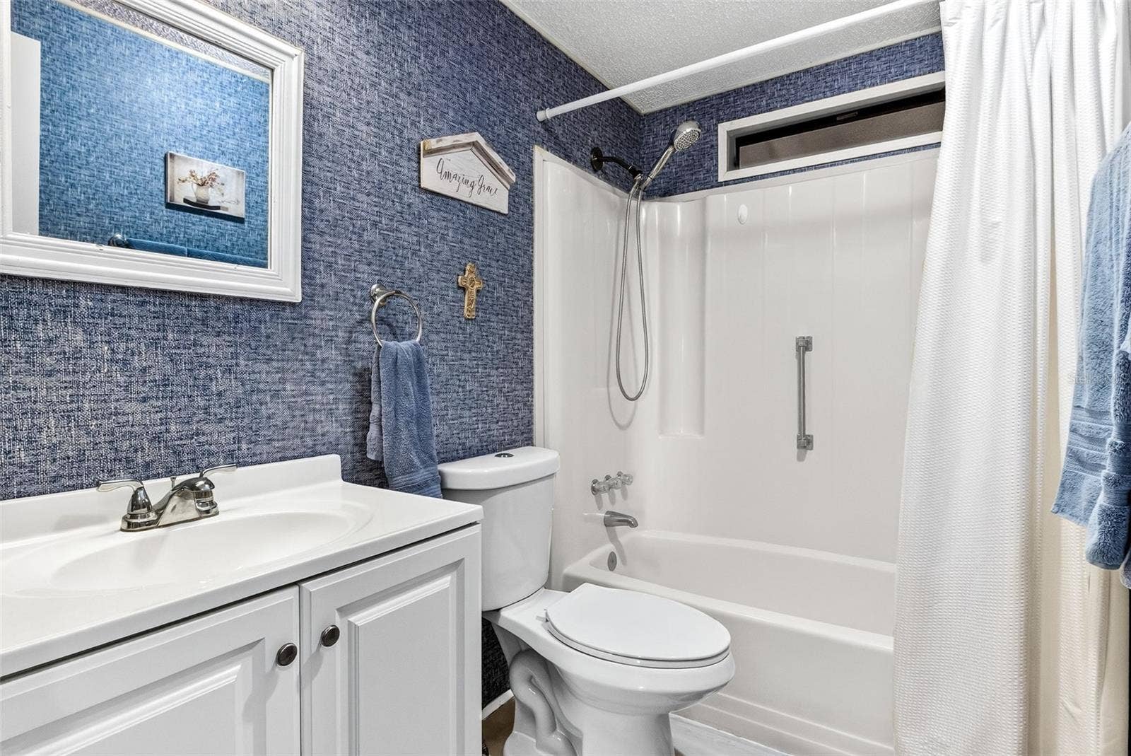 4930 COLONNADES CIRCLE E, Lakeland, FL 33811 4930 COLONNADES CIRCLE E, Lakeland, FL 33811