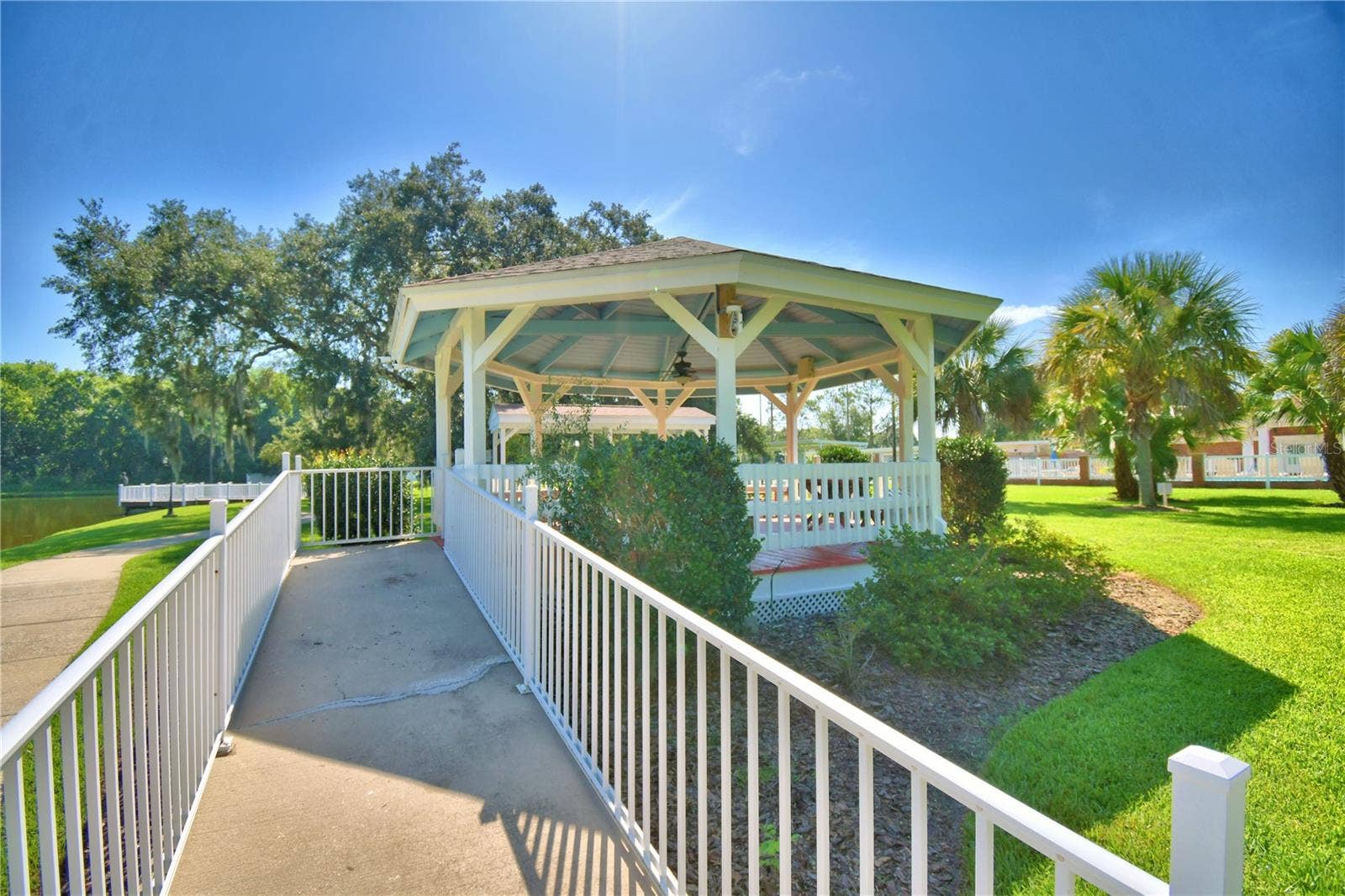 4930 COLONNADES CIRCLE E, Lakeland, FL 33811 4930 COLONNADES CIRCLE E, Lakeland, FL 33811