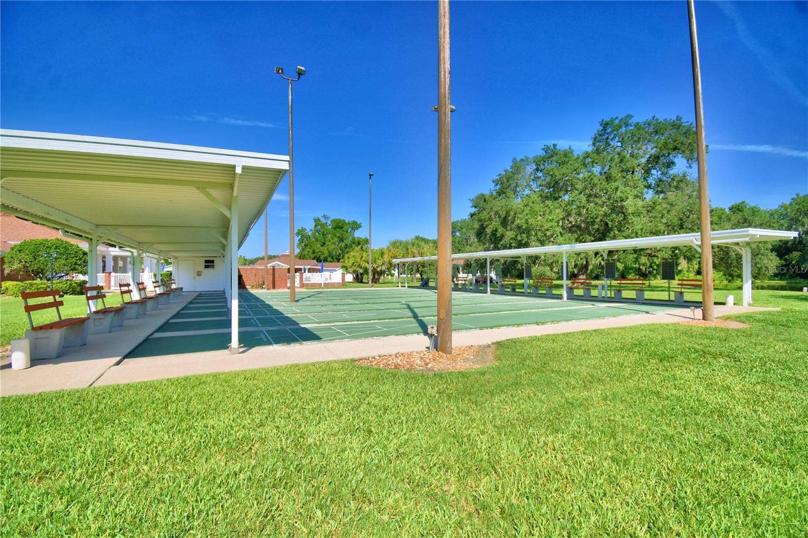 4930 COLONNADES CIRCLE E, Lakeland, FL 33811 4930 COLONNADES CIRCLE E, Lakeland, FL 33811