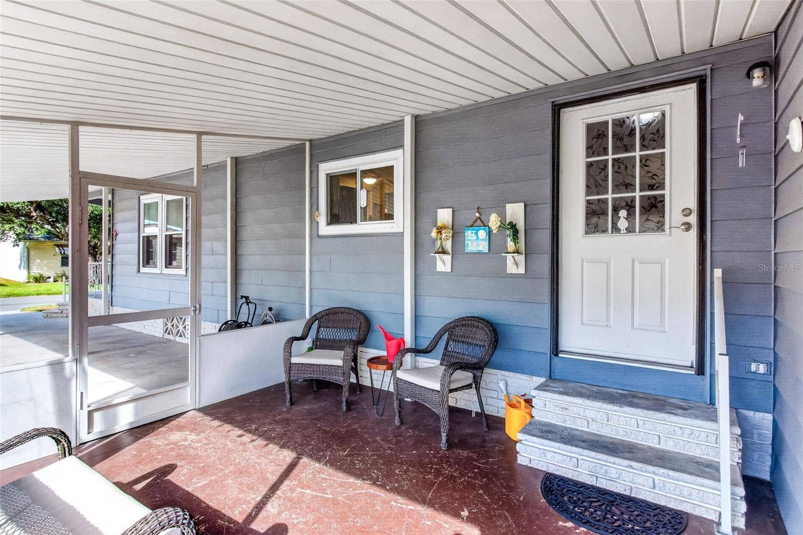 4930 COLONNADES CIRCLE E, Lakeland, FL 33811 4930 COLONNADES CIRCLE E, Lakeland, FL 33811