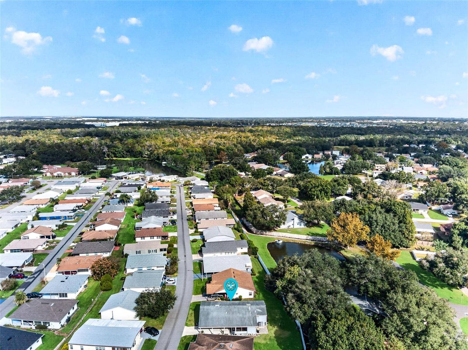 4930 COLONNADES CIRCLE E, Lakeland, FL 33811 4930 COLONNADES CIRCLE E, Lakeland, FL 33811