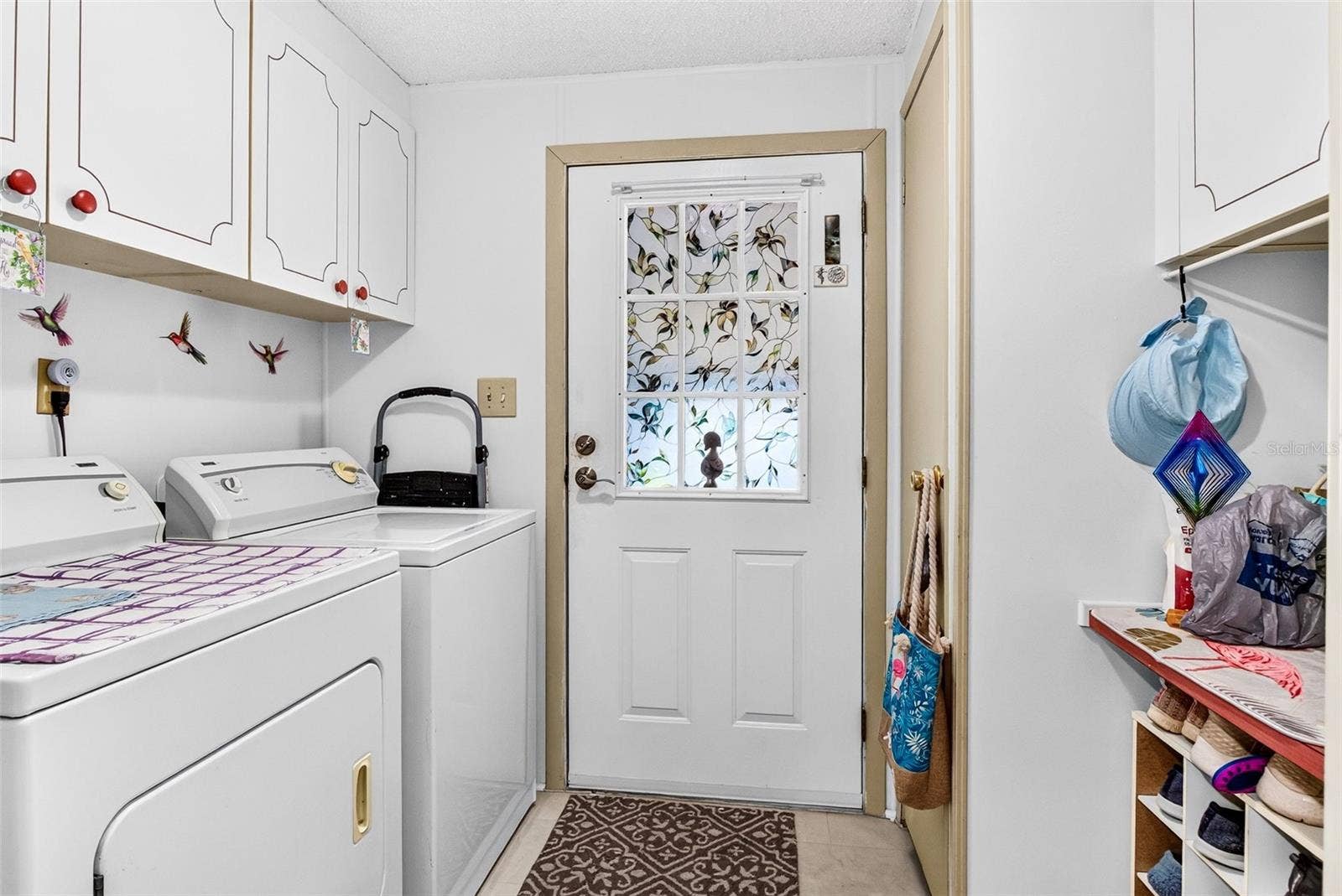 4930 COLONNADES CIRCLE E, Lakeland, FL 33811 4930 COLONNADES CIRCLE E, Lakeland, FL 33811