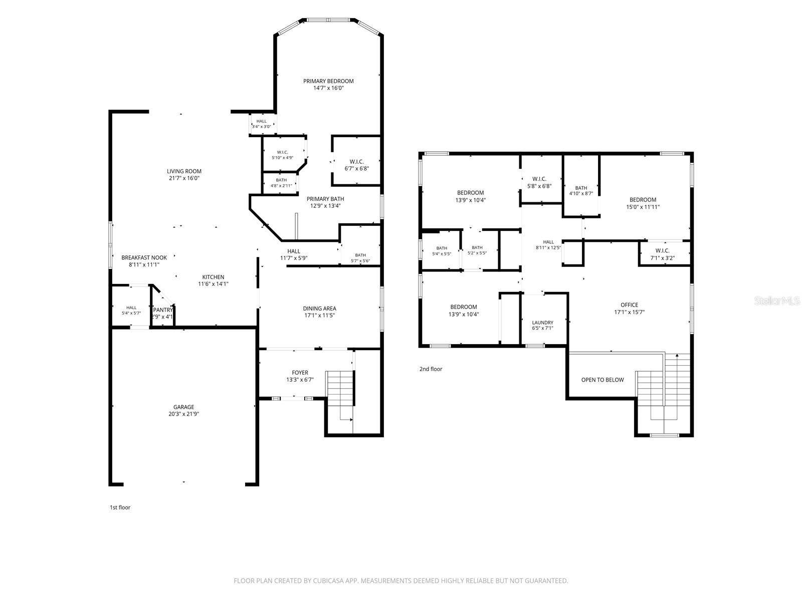 9009 SPRUCE CREEK CIRCLE, Riverview, FL 33578 9009 SPRUCE CREEK CIRCLE, Riverview, FL 33578