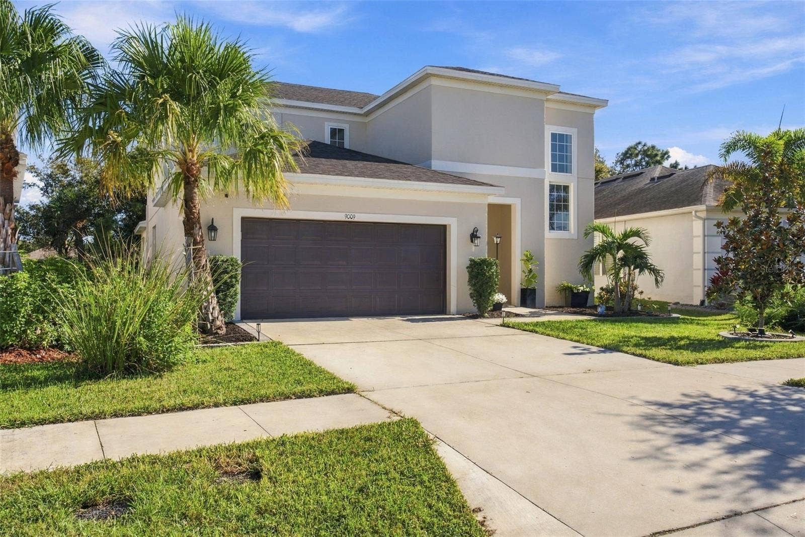 9009 SPRUCE CREEK CIRCLE, Riverview, FL 33578 9009 SPRUCE CREEK CIRCLE, Riverview, FL 33578