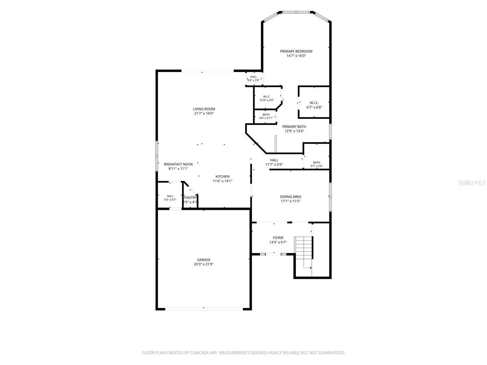 9009 SPRUCE CREEK CIRCLE, Riverview, FL 33578 9009 SPRUCE CREEK CIRCLE, Riverview, FL 33578