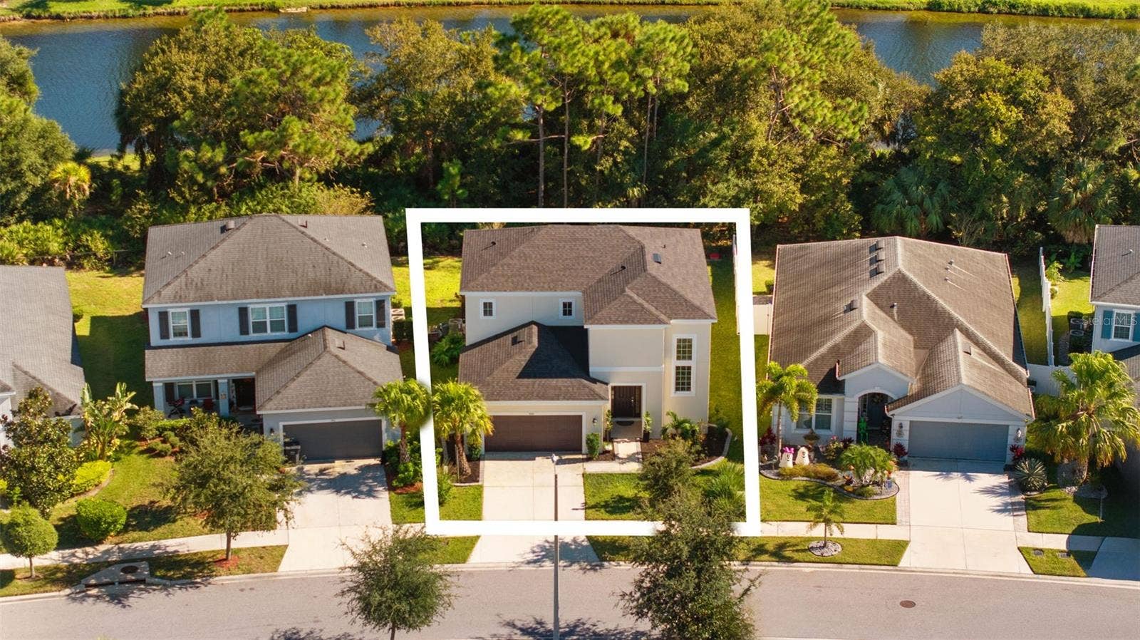 9009 SPRUCE CREEK CIRCLE, Riverview, FL 33578 9009 SPRUCE CREEK CIRCLE, Riverview, FL 33578