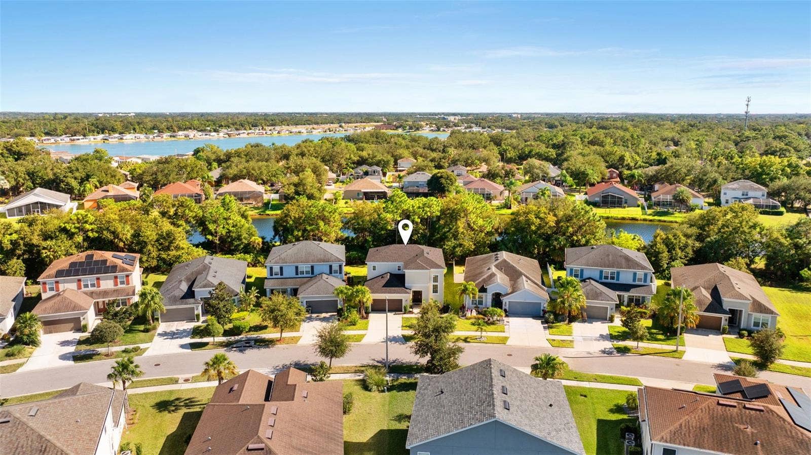 9009 SPRUCE CREEK CIRCLE, Riverview, FL 33578 9009 SPRUCE CREEK CIRCLE, Riverview, FL 33578