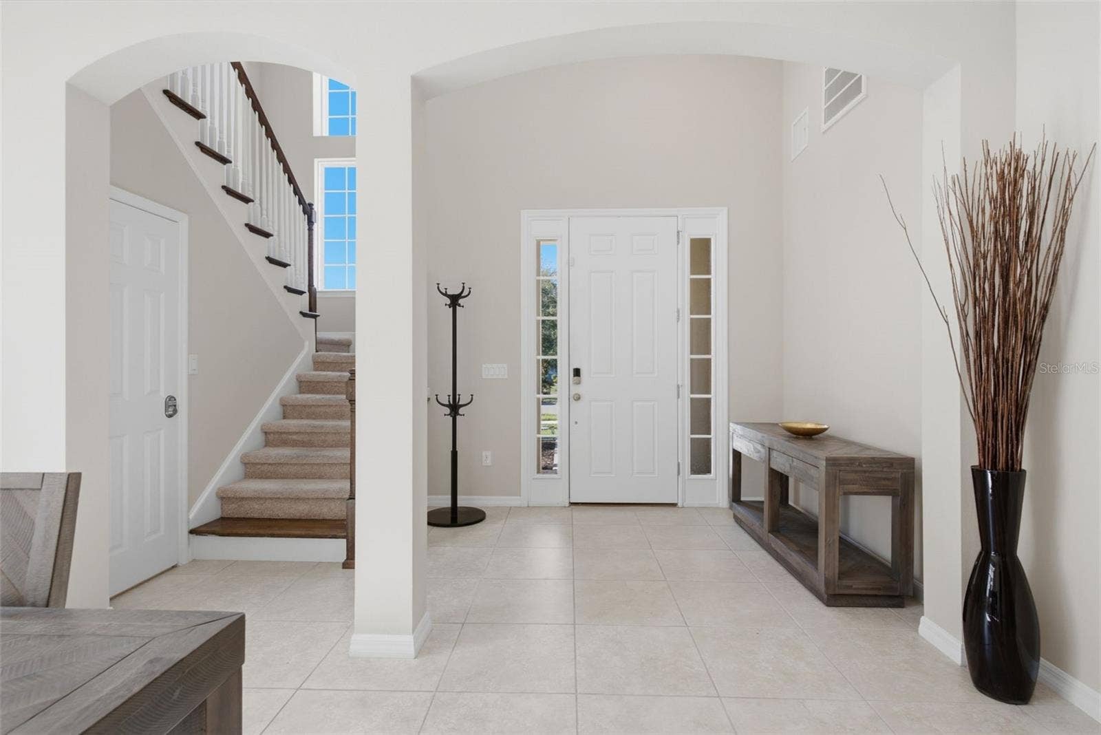 9009 SPRUCE CREEK CIRCLE, Riverview, FL 33578 9009 SPRUCE CREEK CIRCLE, Riverview, FL 33578