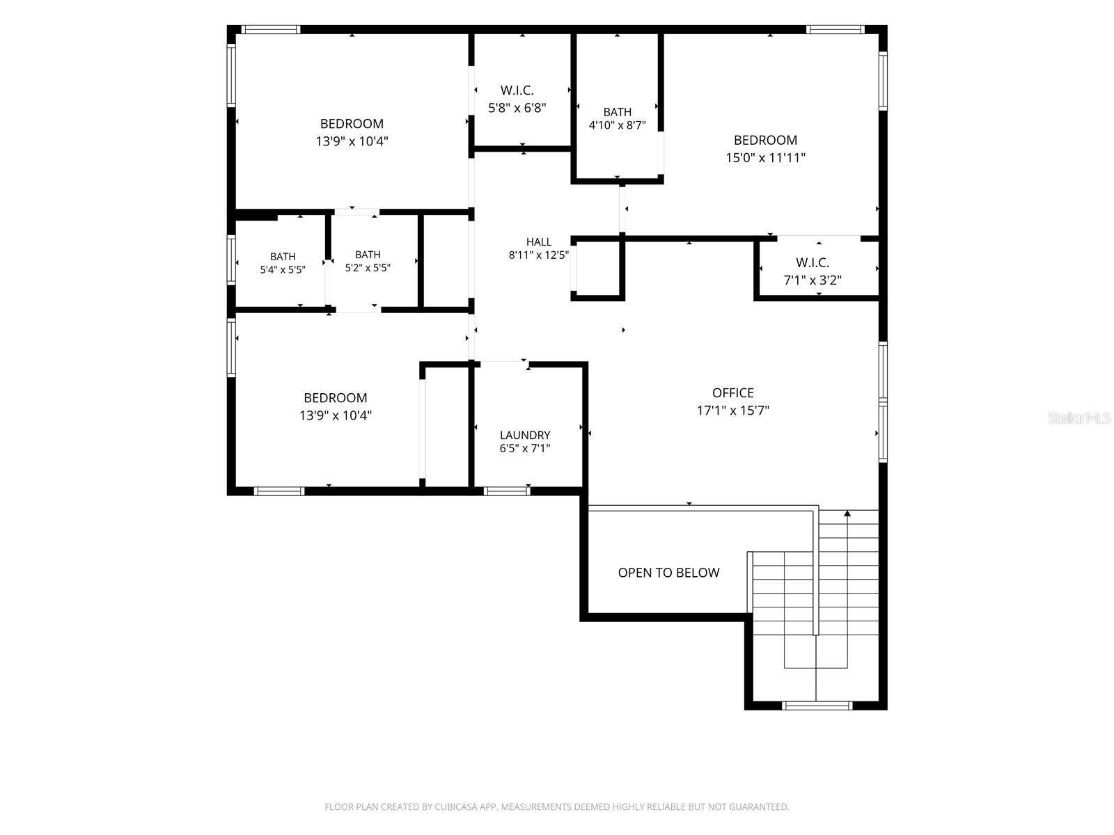 9009 SPRUCE CREEK CIRCLE, Riverview, FL 33578 9009 SPRUCE CREEK CIRCLE, Riverview, FL 33578