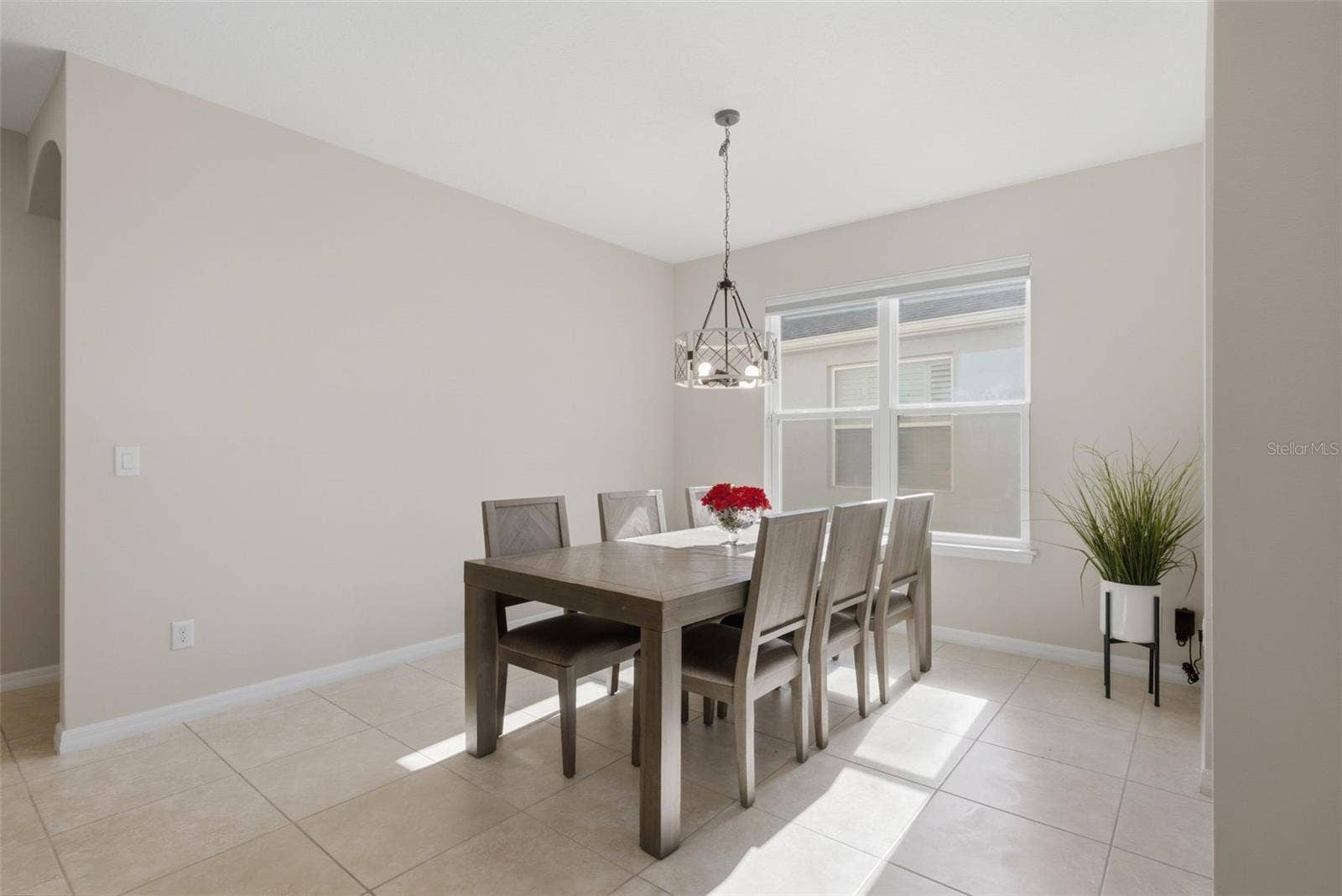 9009 SPRUCE CREEK CIRCLE, Riverview, FL 33578 9009 SPRUCE CREEK CIRCLE, Riverview, FL 33578