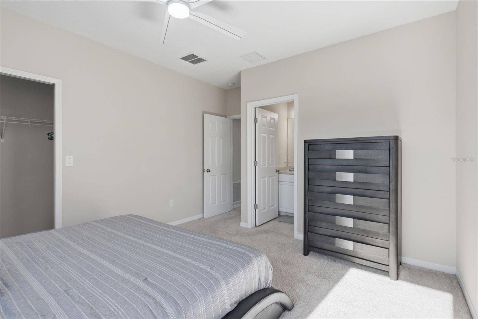 9009 SPRUCE CREEK CIRCLE, Riverview, FL 33578 9009 SPRUCE CREEK CIRCLE, Riverview, FL 33578