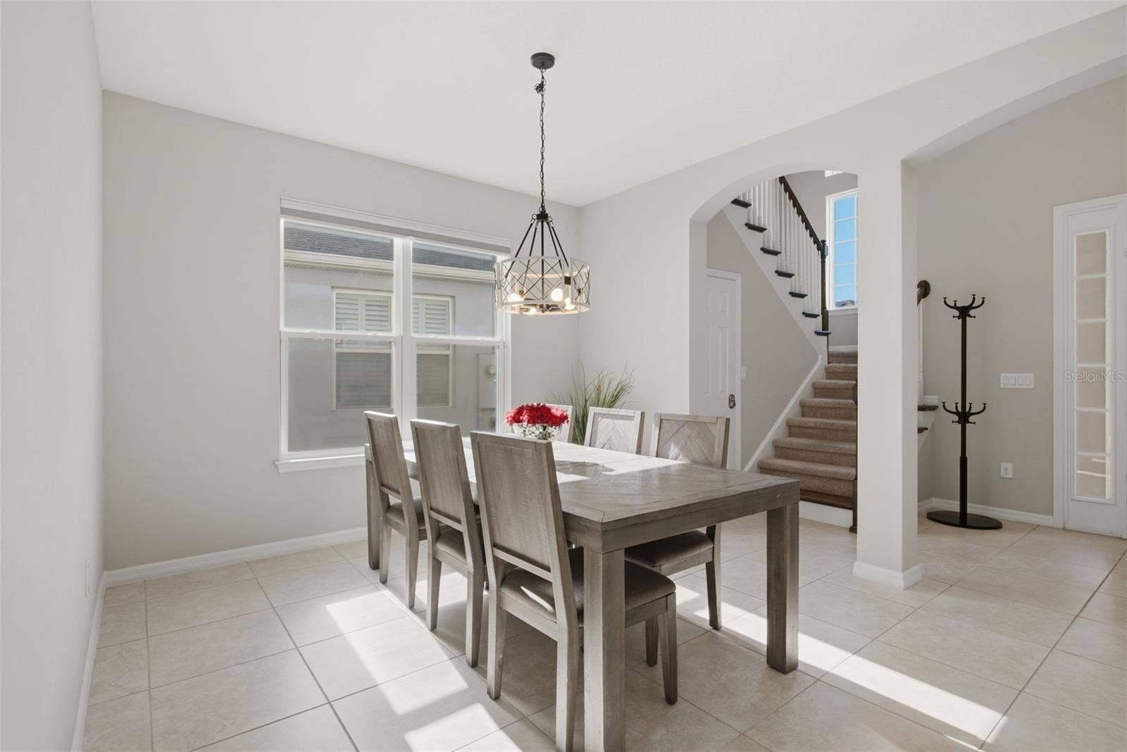 9009 SPRUCE CREEK CIRCLE, Riverview, FL 33578 9009 SPRUCE CREEK CIRCLE, Riverview, FL 33578