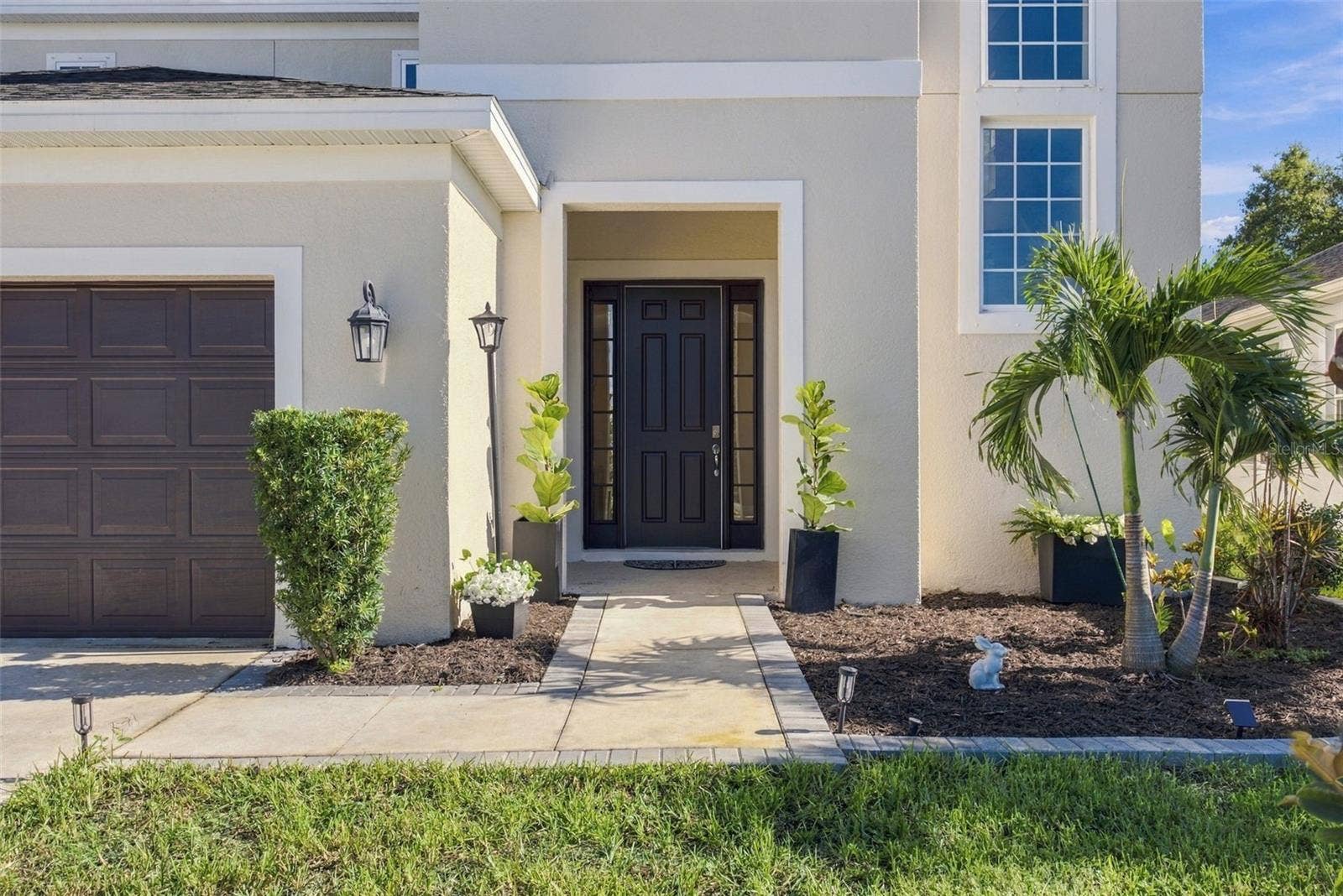 9009 SPRUCE CREEK CIRCLE, Riverview, FL 33578 9009 SPRUCE CREEK CIRCLE, Riverview, FL 33578
