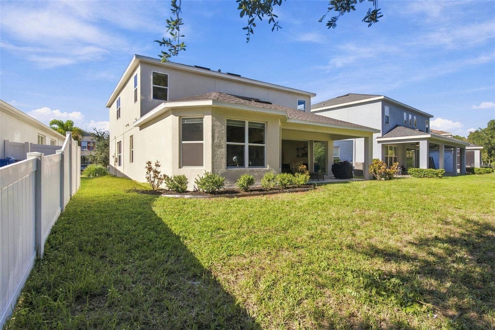 9009 SPRUCE CREEK CIRCLE, Riverview, FL 33578 9009 SPRUCE CREEK CIRCLE, Riverview, FL 33578