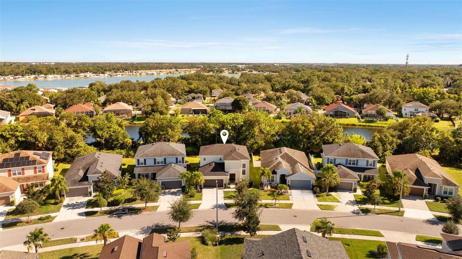 9009 SPRUCE CREEK CIRCLE, Riverview, FL 33578 9009 SPRUCE CREEK CIRCLE, Riverview, FL 33578