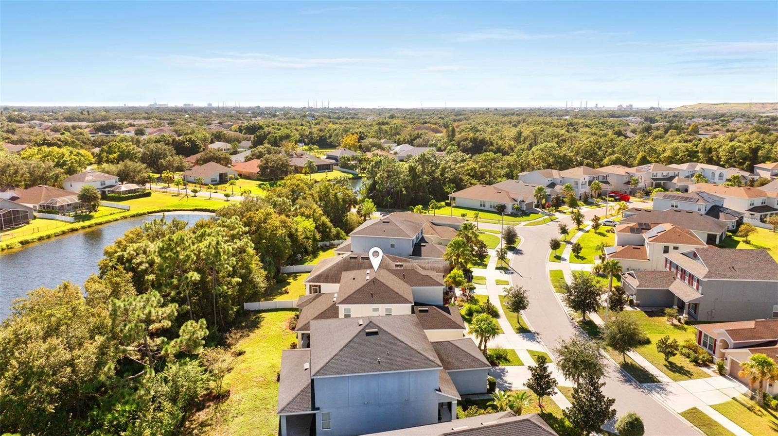 9009 SPRUCE CREEK CIRCLE, Riverview, FL 33578 9009 SPRUCE CREEK CIRCLE, Riverview, FL 33578