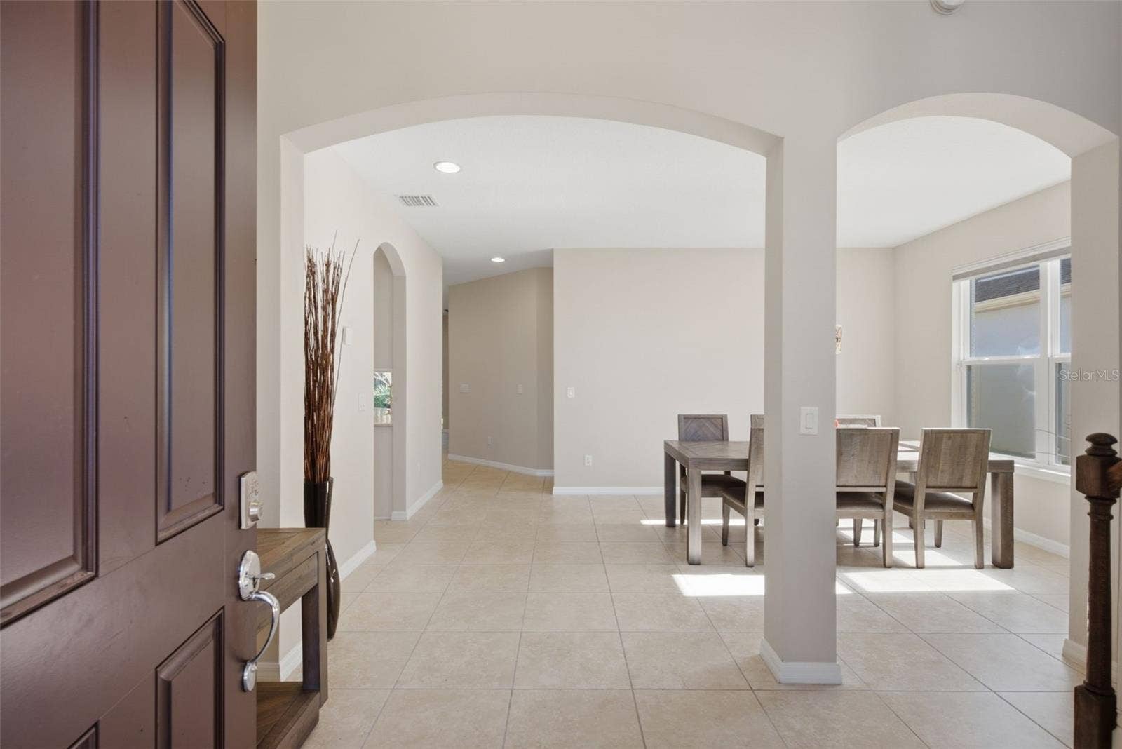 9009 SPRUCE CREEK CIRCLE, Riverview, FL 33578 9009 SPRUCE CREEK CIRCLE, Riverview, FL 33578