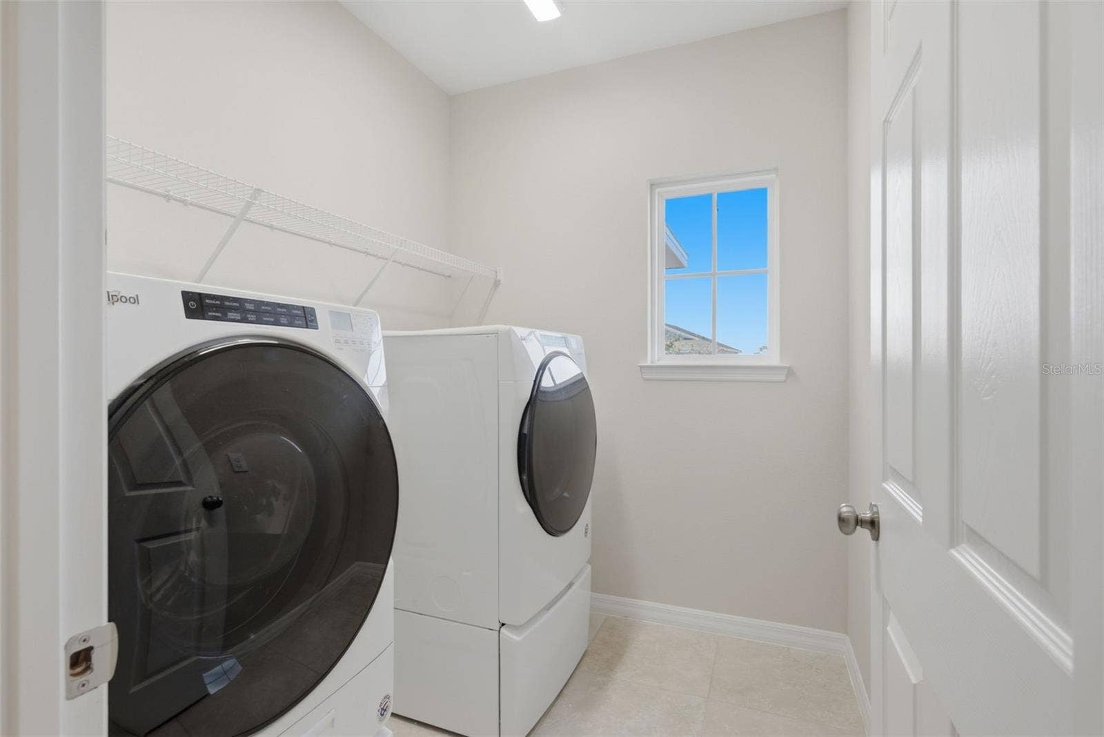 9009 SPRUCE CREEK CIRCLE, Riverview, FL 33578 9009 SPRUCE CREEK CIRCLE, Riverview, FL 33578
