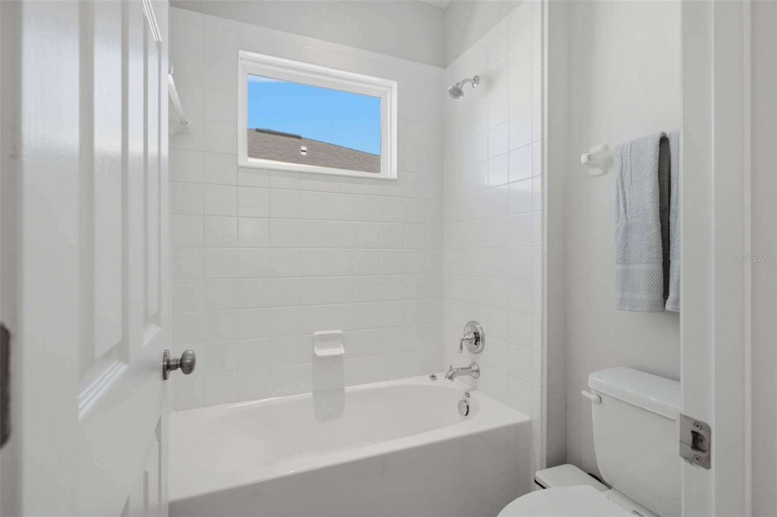 9009 SPRUCE CREEK CIRCLE, Riverview, FL 33578 9009 SPRUCE CREEK CIRCLE, Riverview, FL 33578