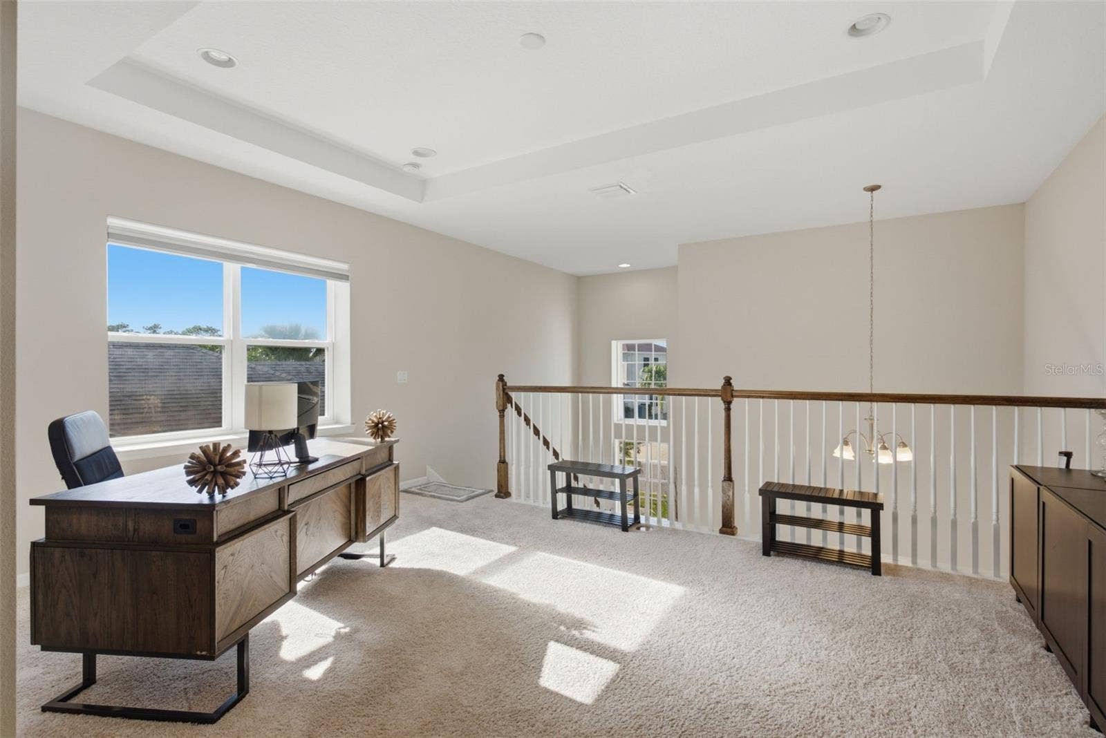 9009 SPRUCE CREEK CIRCLE, Riverview, FL 33578 9009 SPRUCE CREEK CIRCLE, Riverview, FL 33578