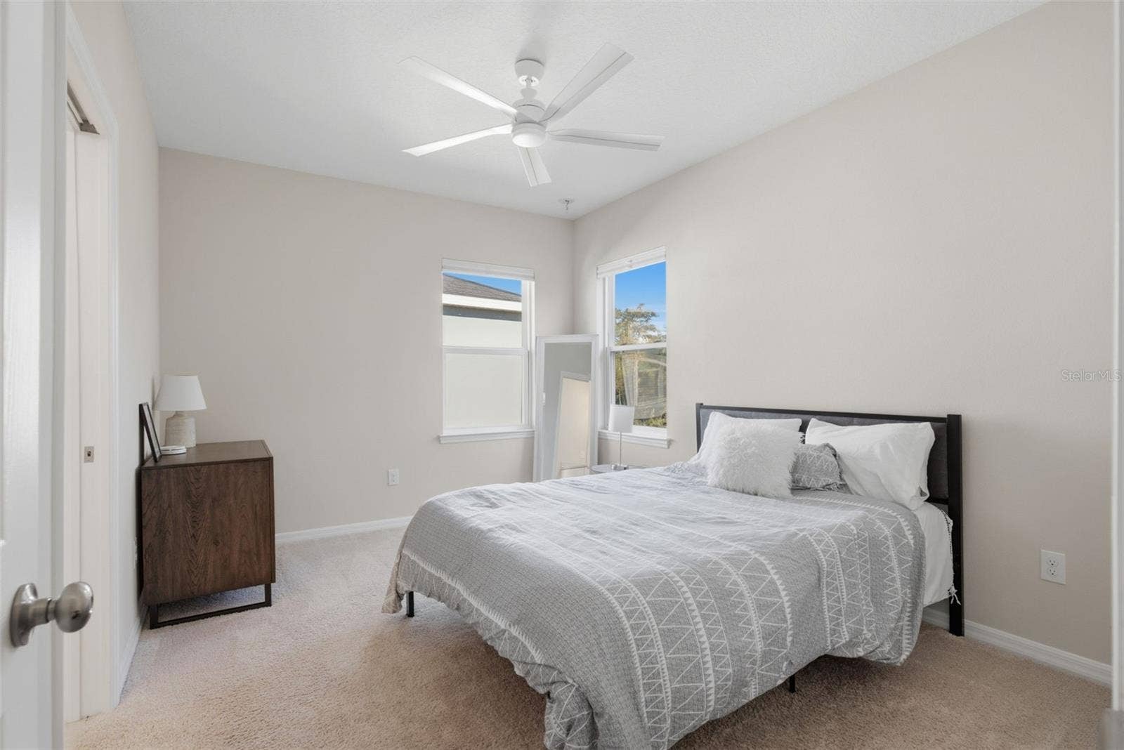 9009 SPRUCE CREEK CIRCLE, Riverview, FL 33578 9009 SPRUCE CREEK CIRCLE, Riverview, FL 33578