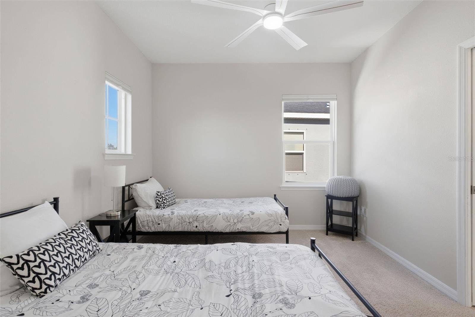 9009 SPRUCE CREEK CIRCLE, Riverview, FL 33578 9009 SPRUCE CREEK CIRCLE, Riverview, FL 33578