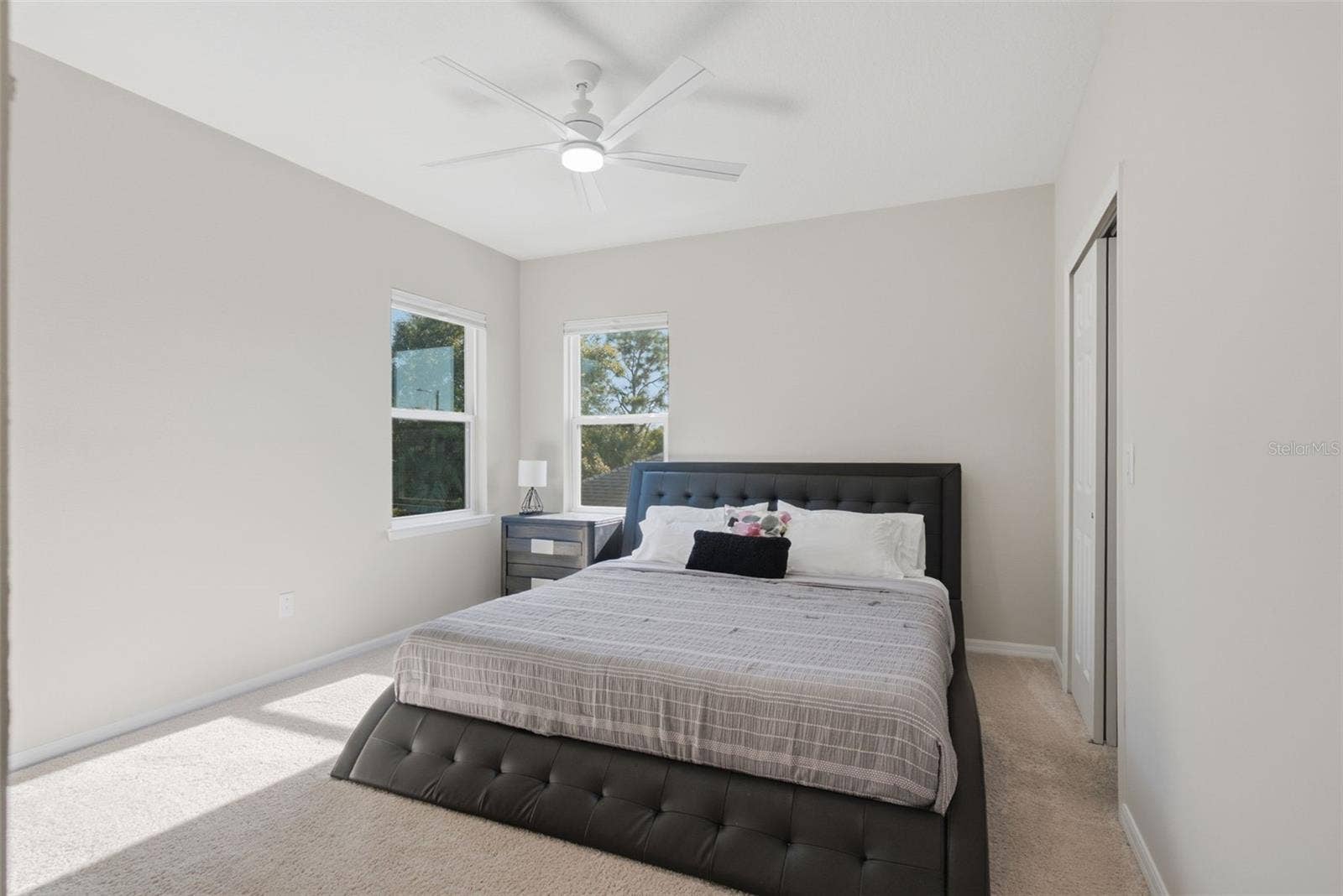 9009 SPRUCE CREEK CIRCLE, Riverview, FL 33578 9009 SPRUCE CREEK CIRCLE, Riverview, FL 33578