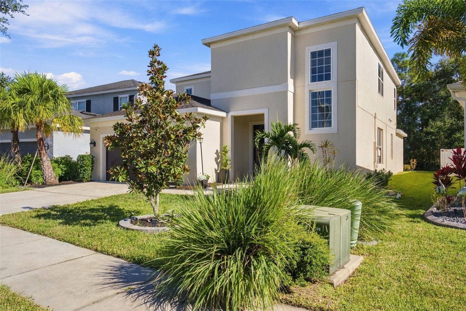 9009 SPRUCE CREEK CIRCLE, Riverview, FL 33578 9009 SPRUCE CREEK CIRCLE, Riverview, FL 33578