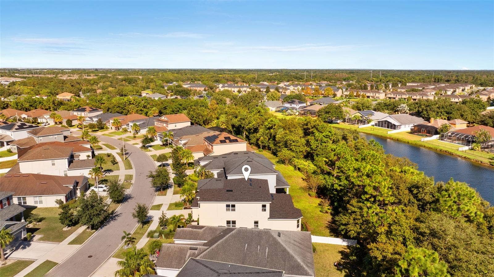 9009 SPRUCE CREEK CIRCLE, Riverview, FL 33578 9009 SPRUCE CREEK CIRCLE, Riverview, FL 33578