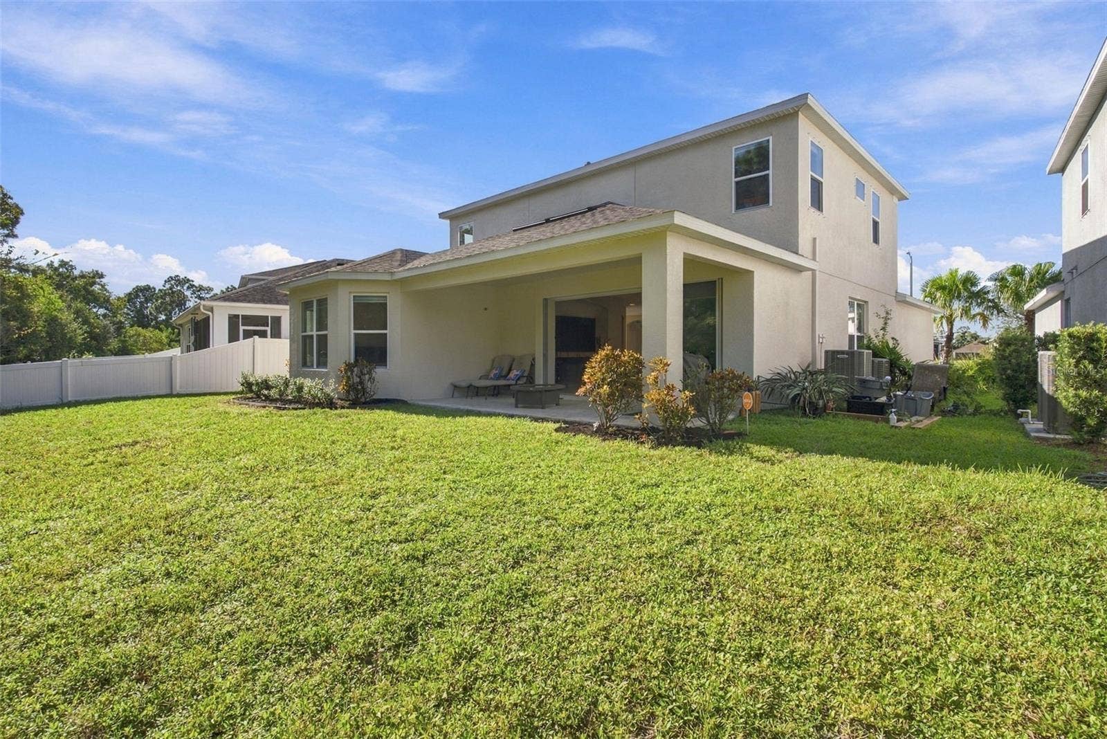 9009 SPRUCE CREEK CIRCLE, Riverview, FL 33578 9009 SPRUCE CREEK CIRCLE, Riverview, FL 33578