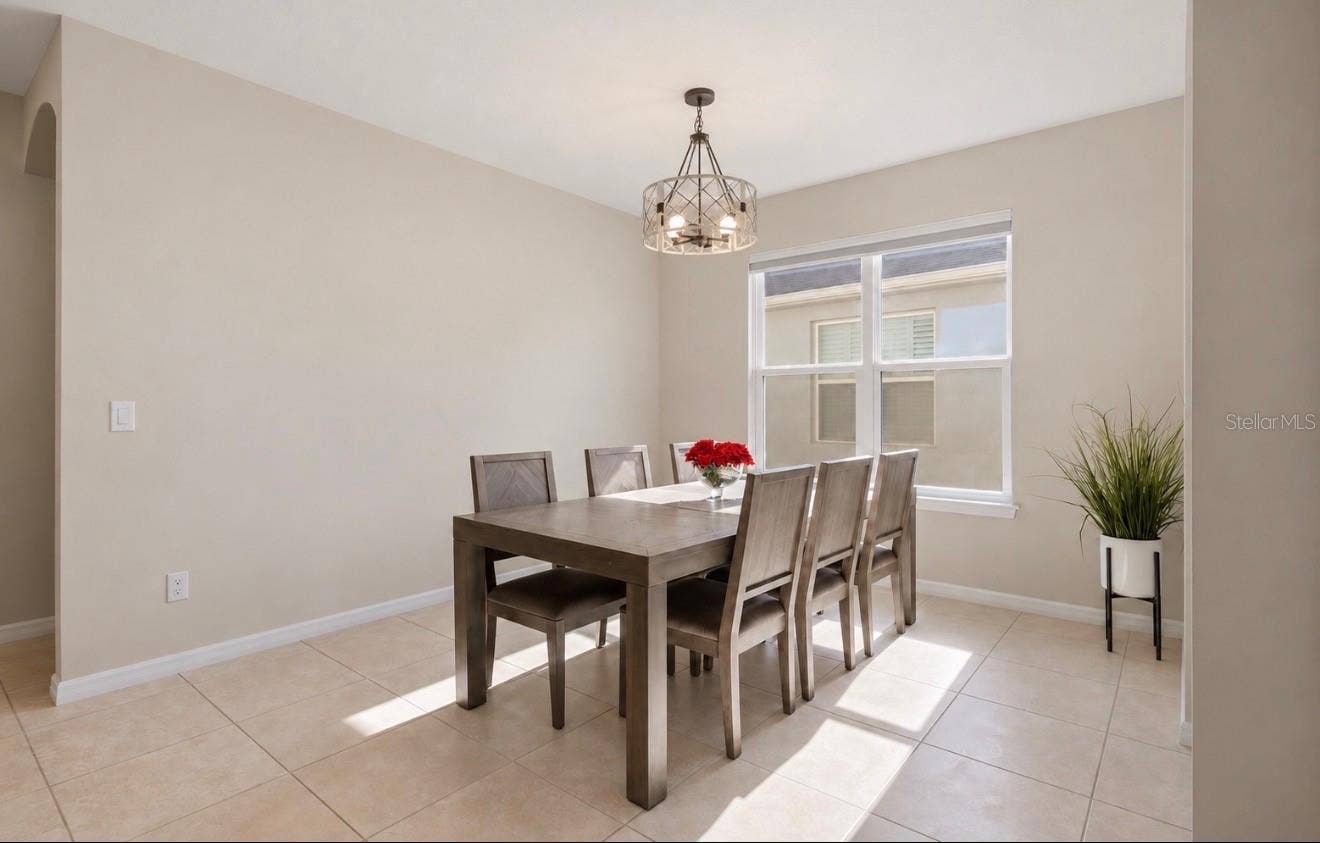 9009 SPRUCE CREEK CIRCLE, Riverview, FL 33578