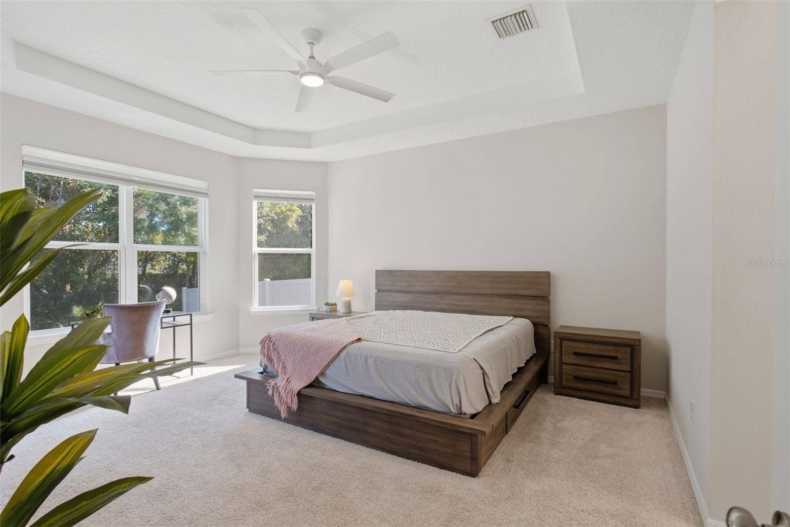 9009 SPRUCE CREEK CIRCLE, Riverview, FL 33578 9009 SPRUCE CREEK CIRCLE, Riverview, FL 33578
