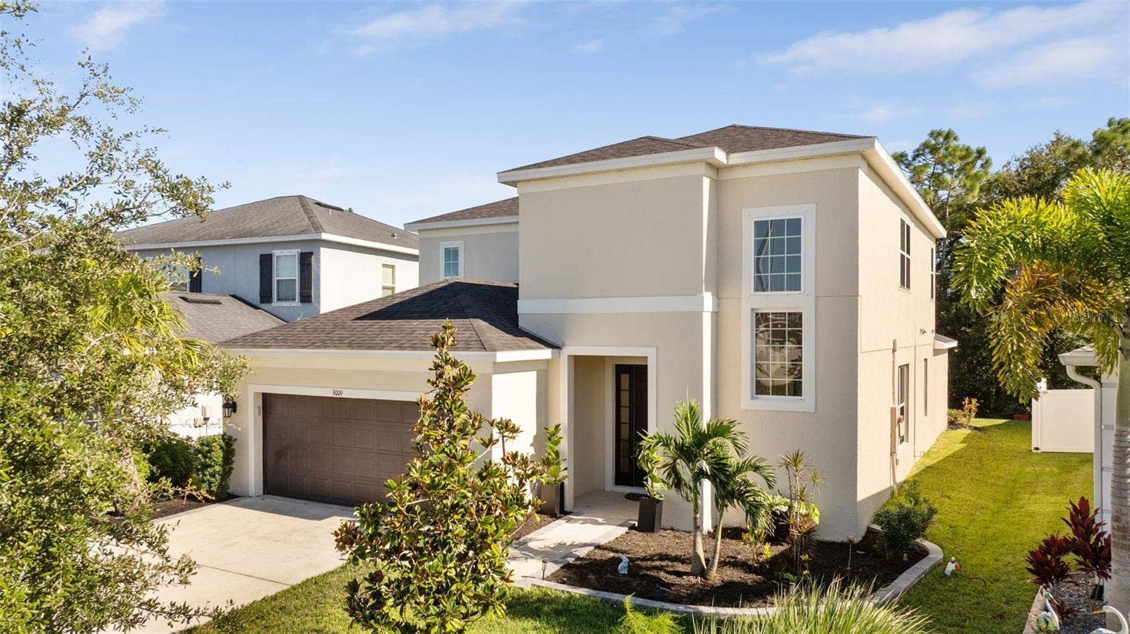 9009 SPRUCE CREEK CIRCLE, Riverview, FL 33578 9009 SPRUCE CREEK CIRCLE, Riverview, FL 33578