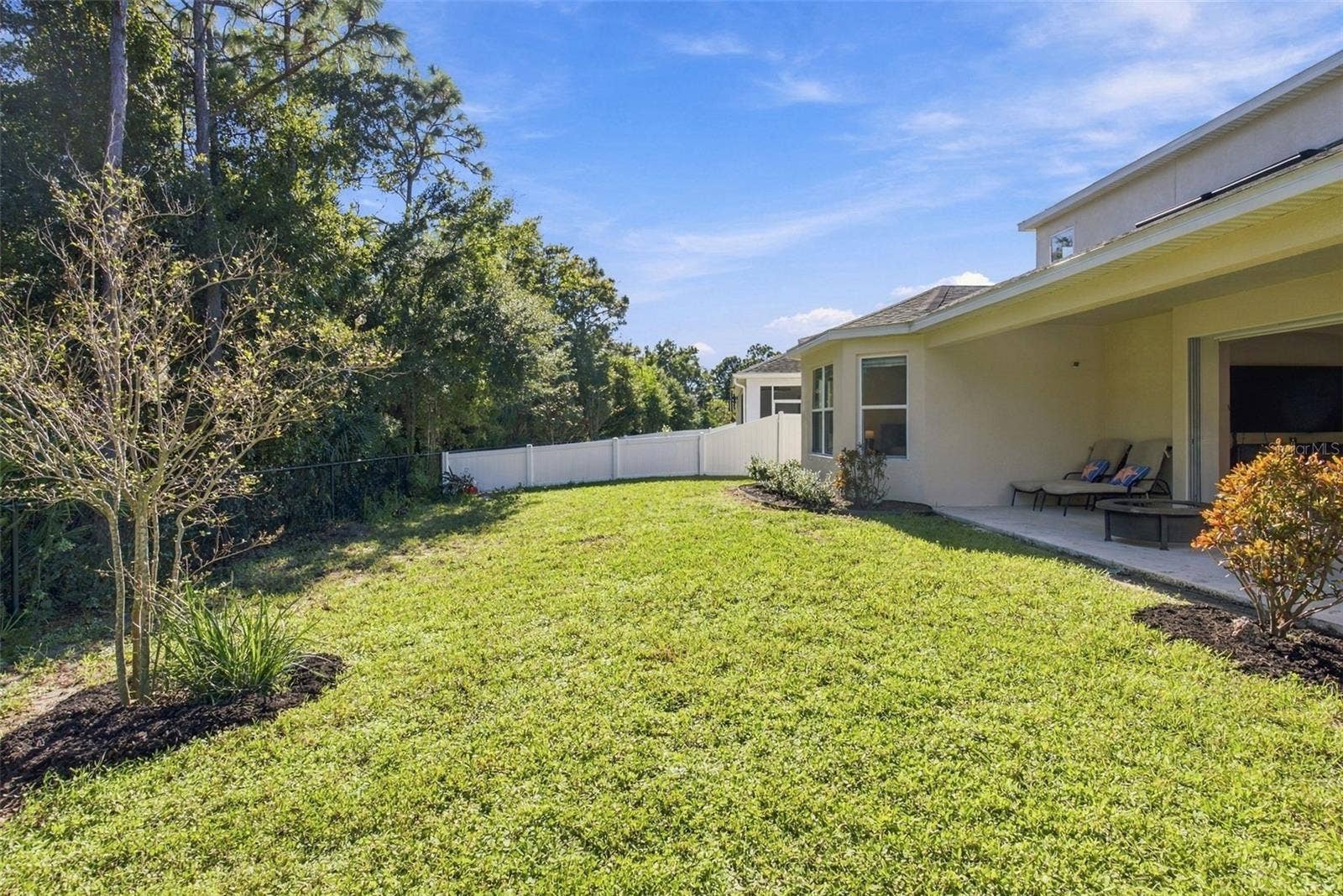 9009 SPRUCE CREEK CIRCLE, Riverview, FL 33578 9009 SPRUCE CREEK CIRCLE, Riverview, FL 33578