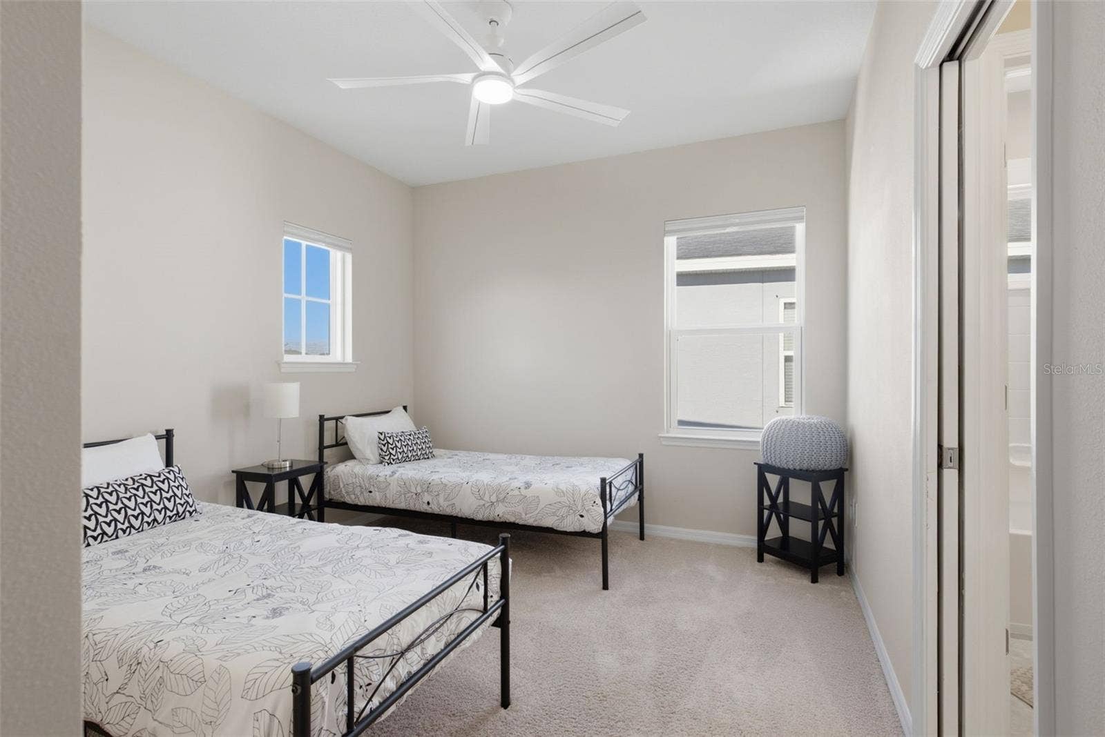 9009 SPRUCE CREEK CIRCLE, Riverview, FL 33578 9009 SPRUCE CREEK CIRCLE, Riverview, FL 33578