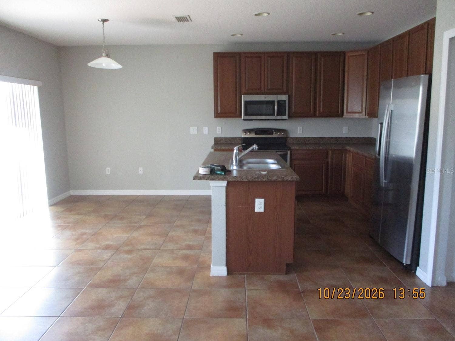 1038 SUFFRAGETTE CIRCLE, Haines City, FL 33844 1038 SUFFRAGETTE CIRCLE, Haines City, FL 33844