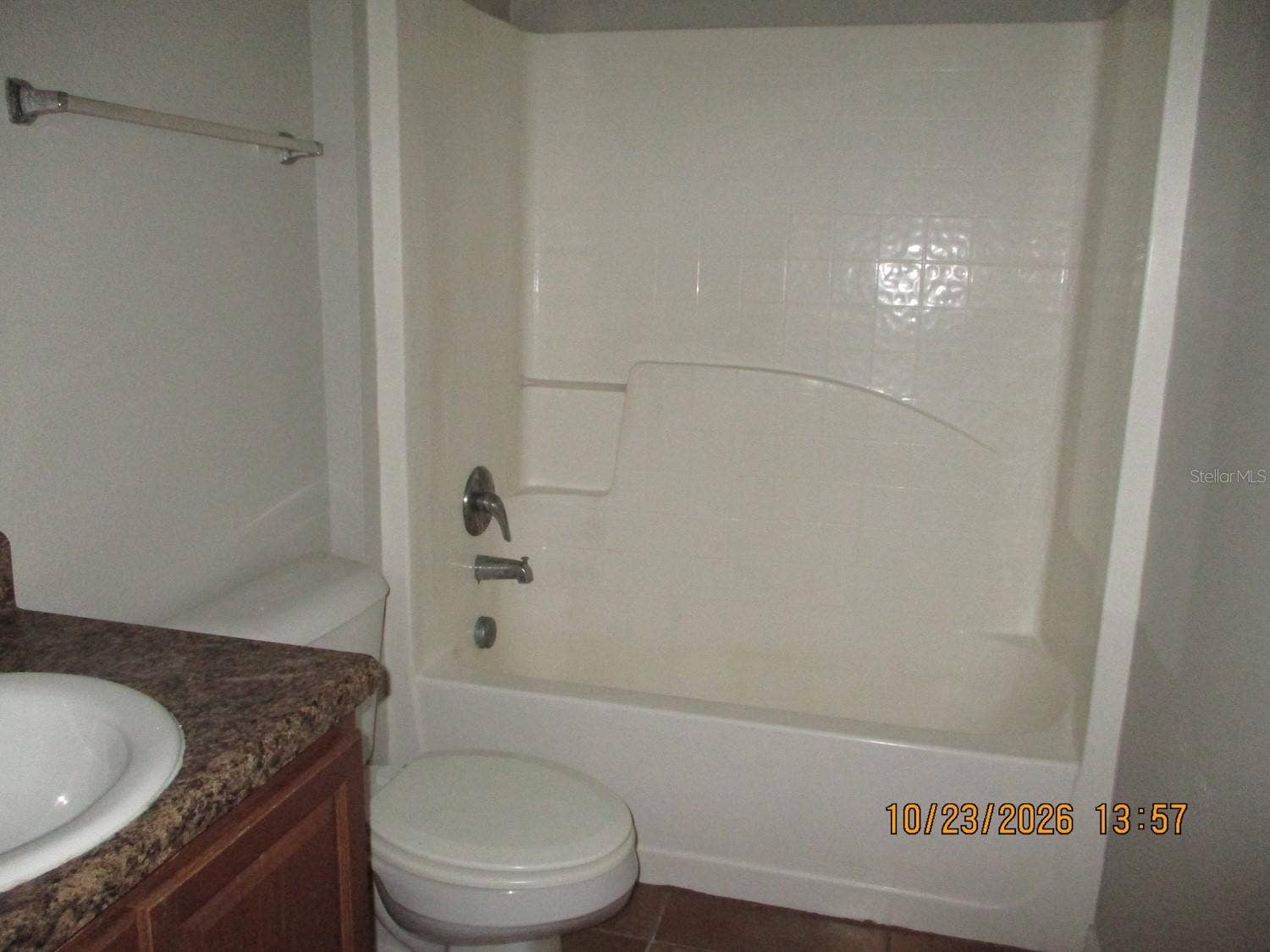 1038 SUFFRAGETTE CIRCLE, Haines City, FL 33844 1038 SUFFRAGETTE CIRCLE, Haines City, FL 33844