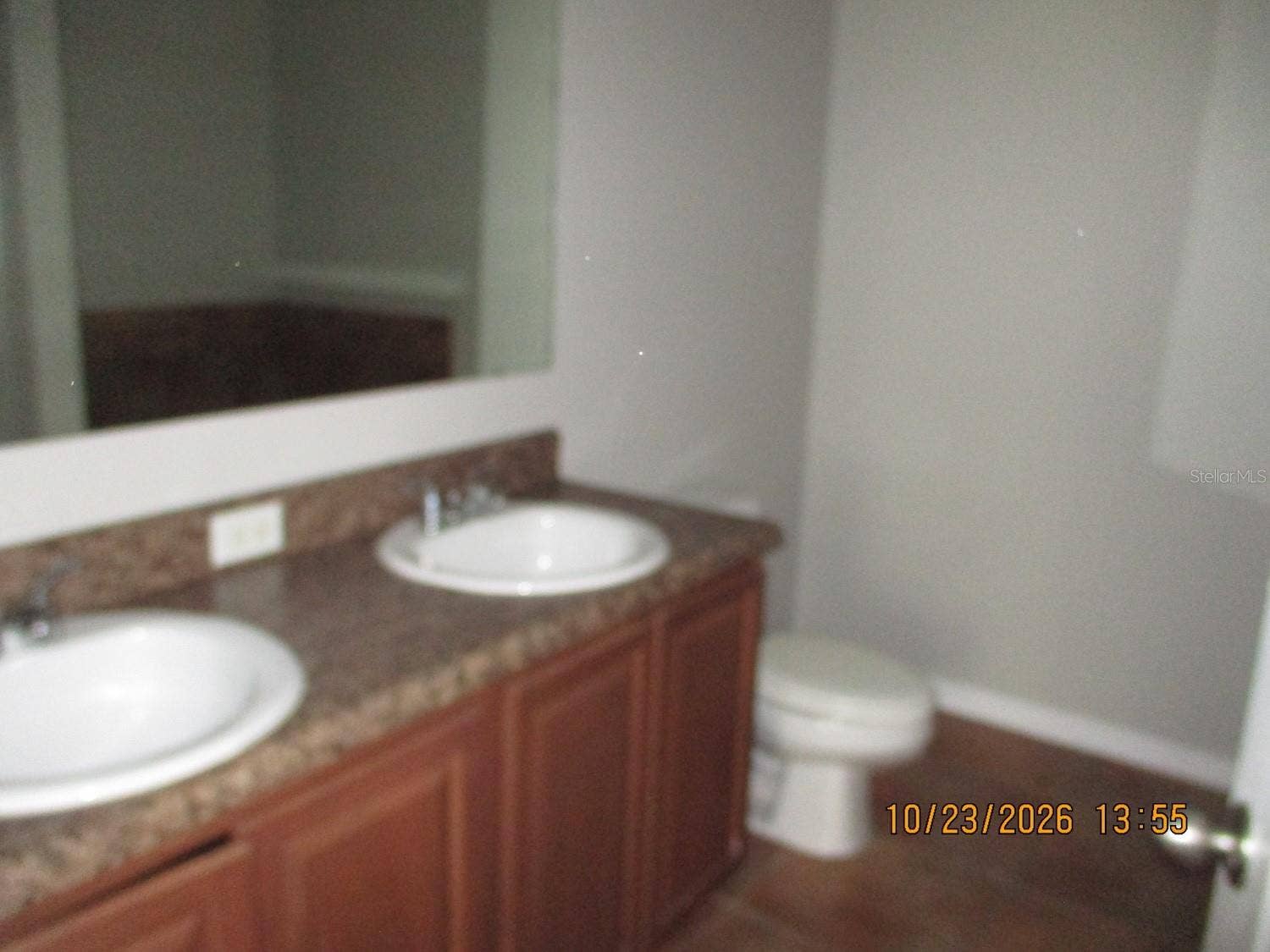 1038 SUFFRAGETTE CIRCLE, Haines City, FL 33844 1038 SUFFRAGETTE CIRCLE, Haines City, FL 33844