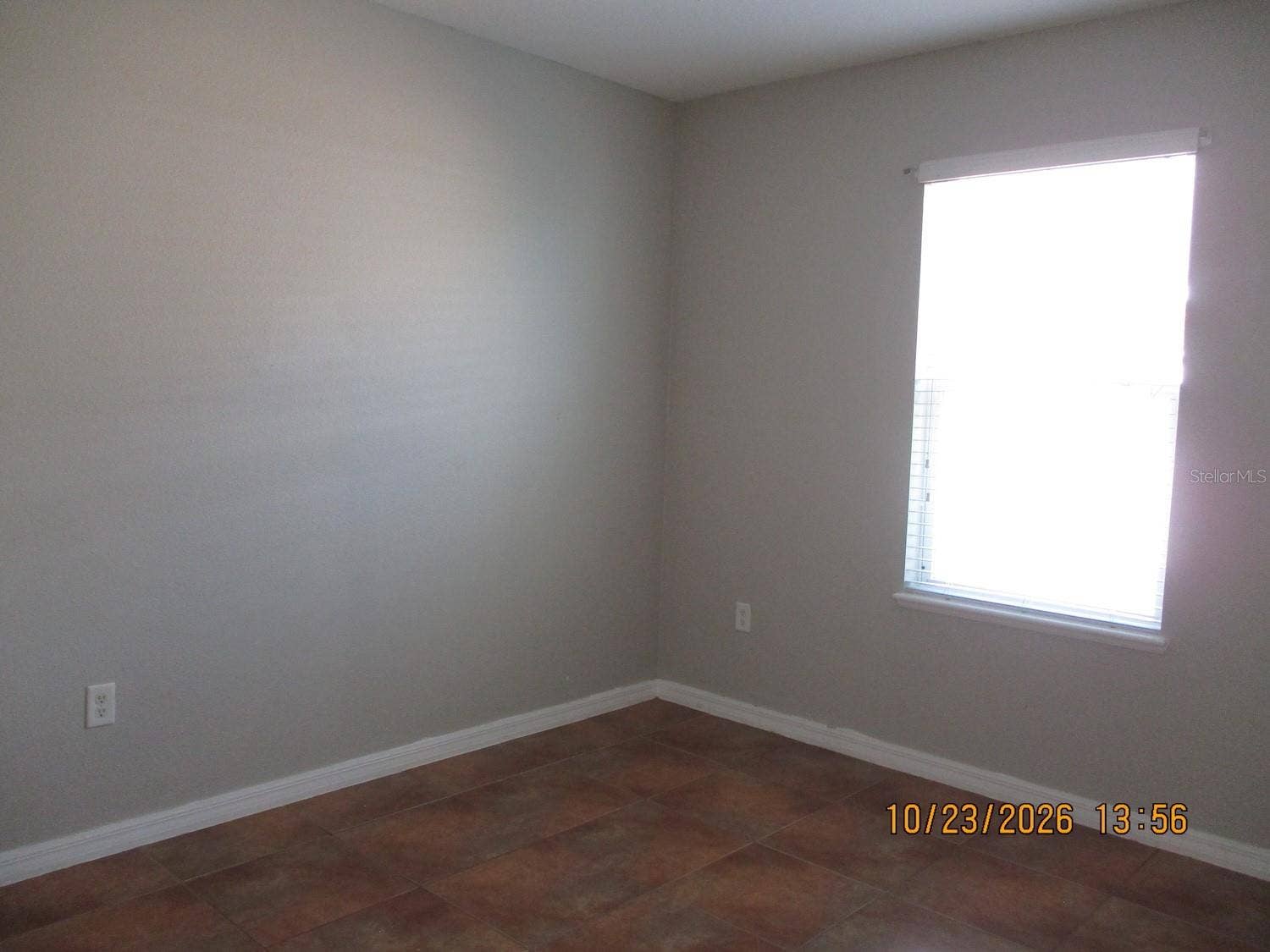 1038 SUFFRAGETTE CIRCLE, Haines City, FL 33844 1038 SUFFRAGETTE CIRCLE, Haines City, FL 33844
